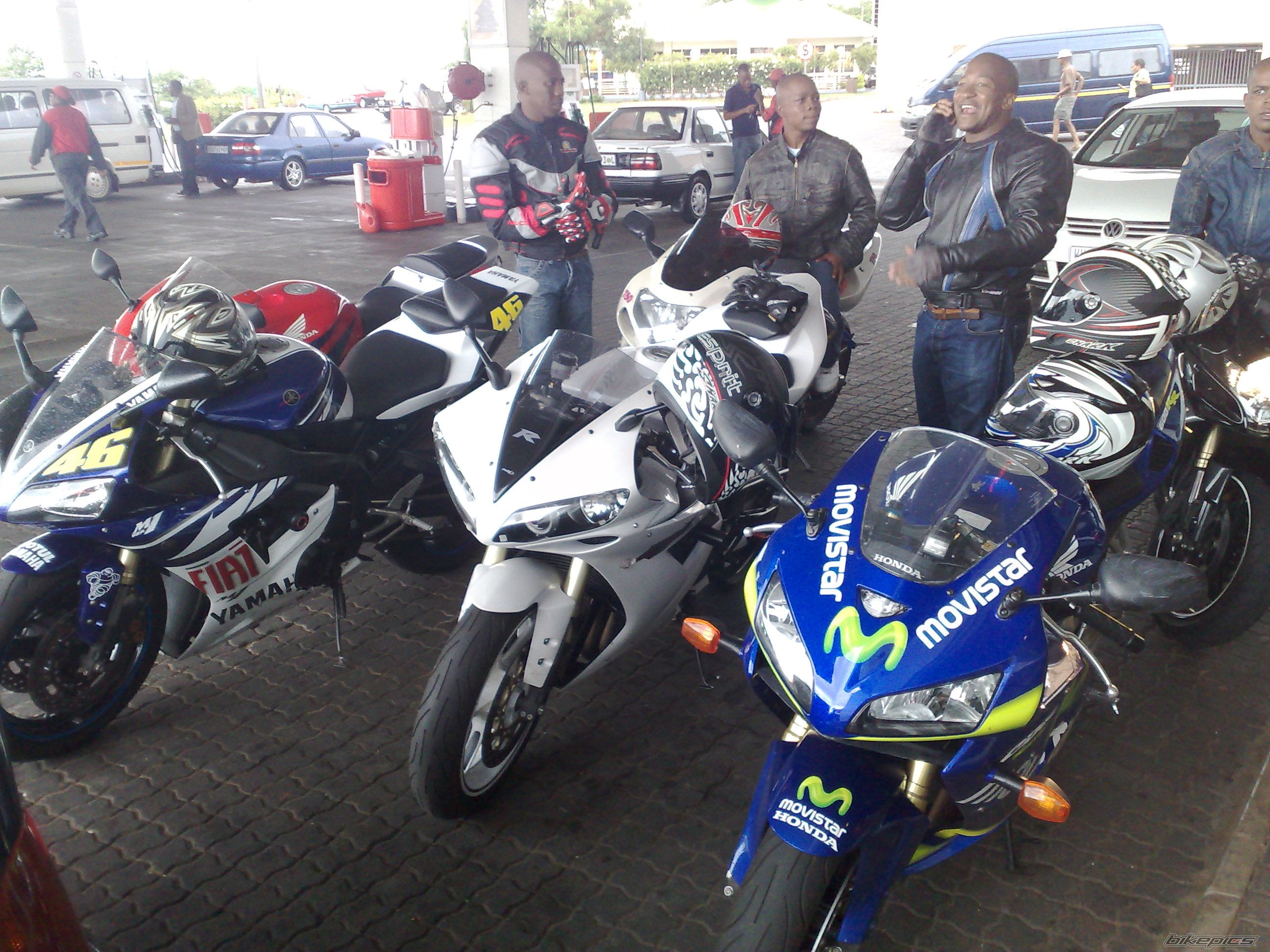 Photo 1568074