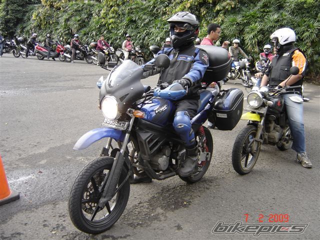 Photo 1568075
