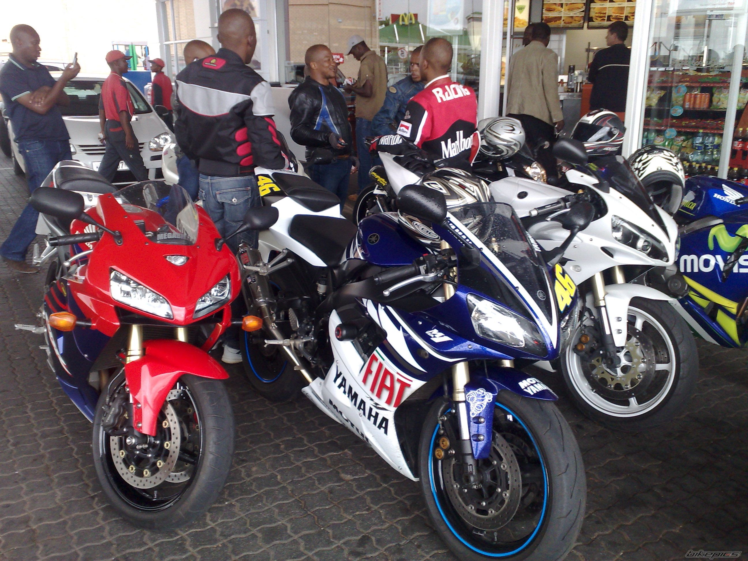 Photo 1568077