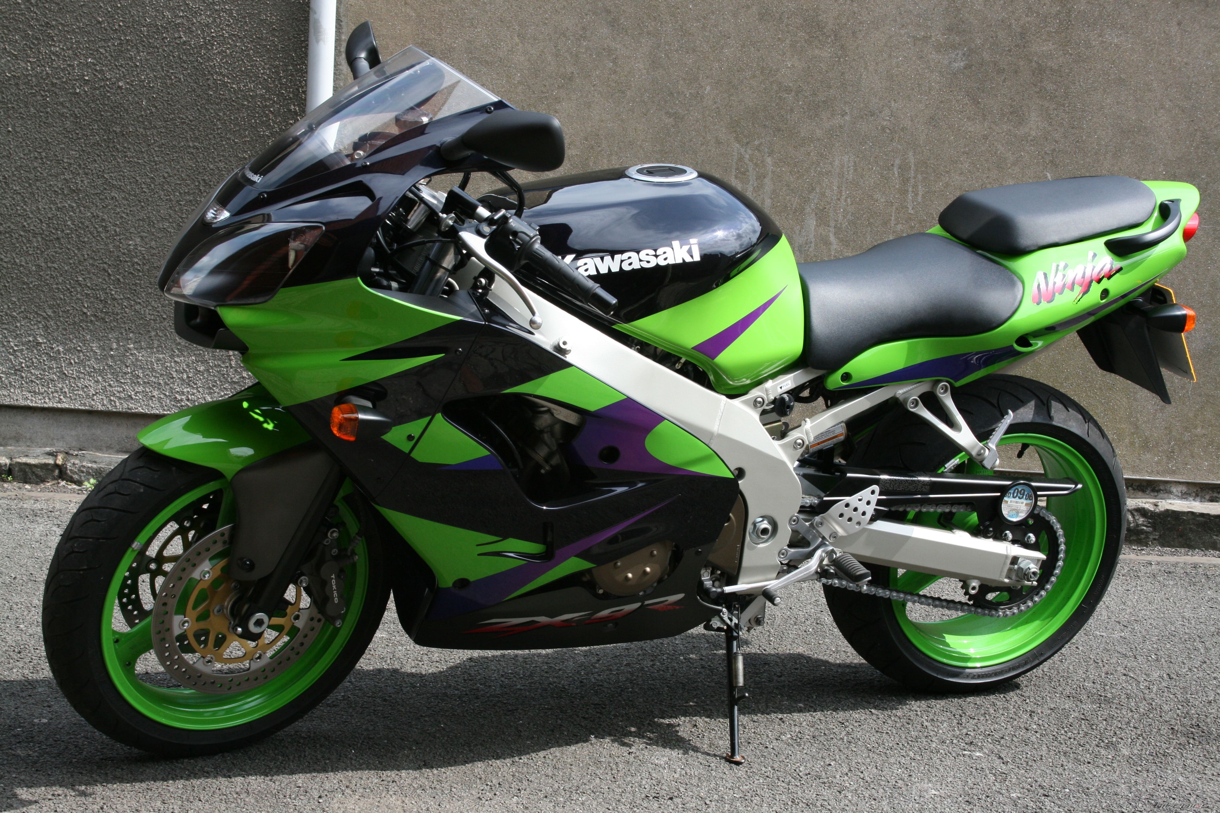 Bike Photo 1568079