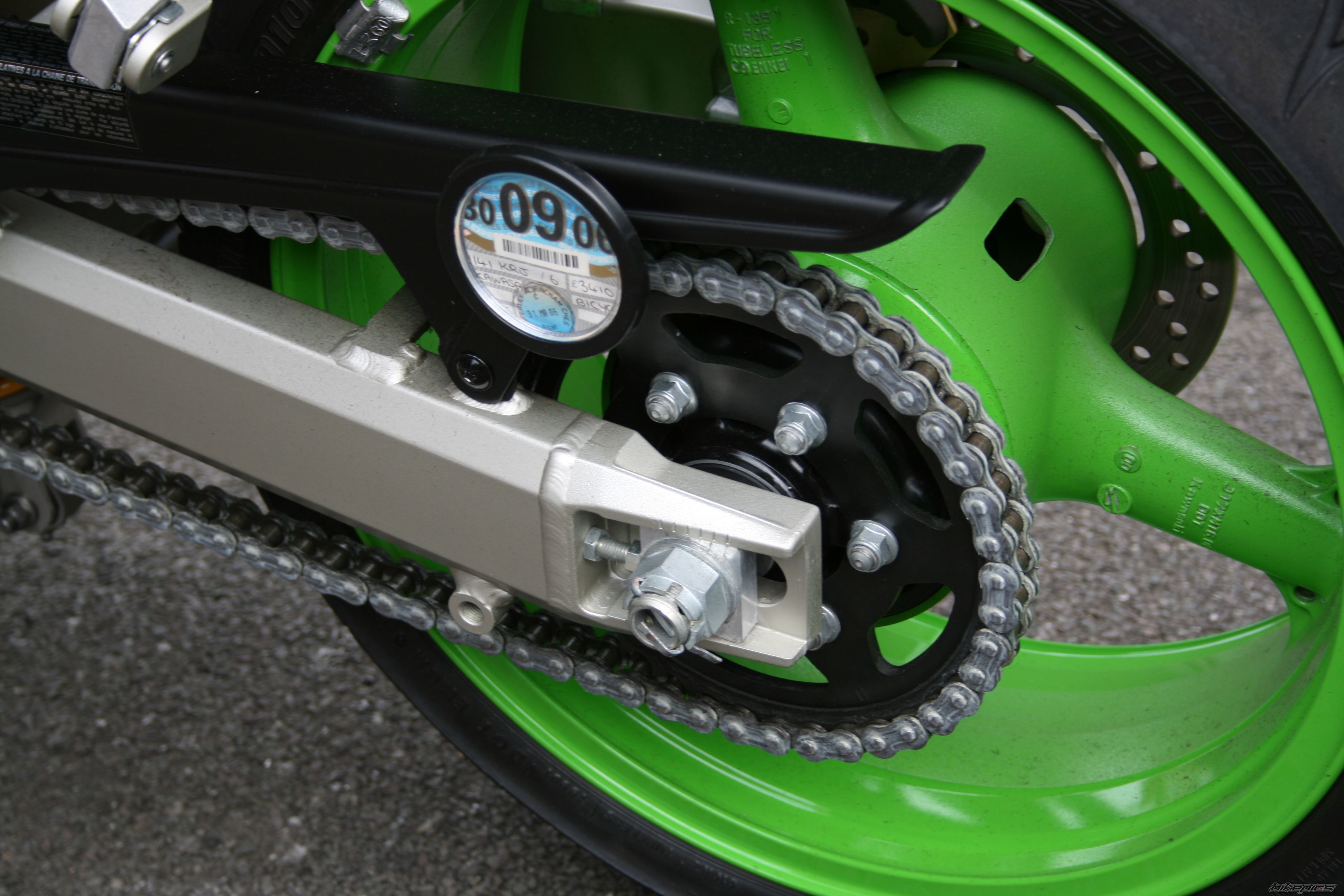 Bike Photo 1568080