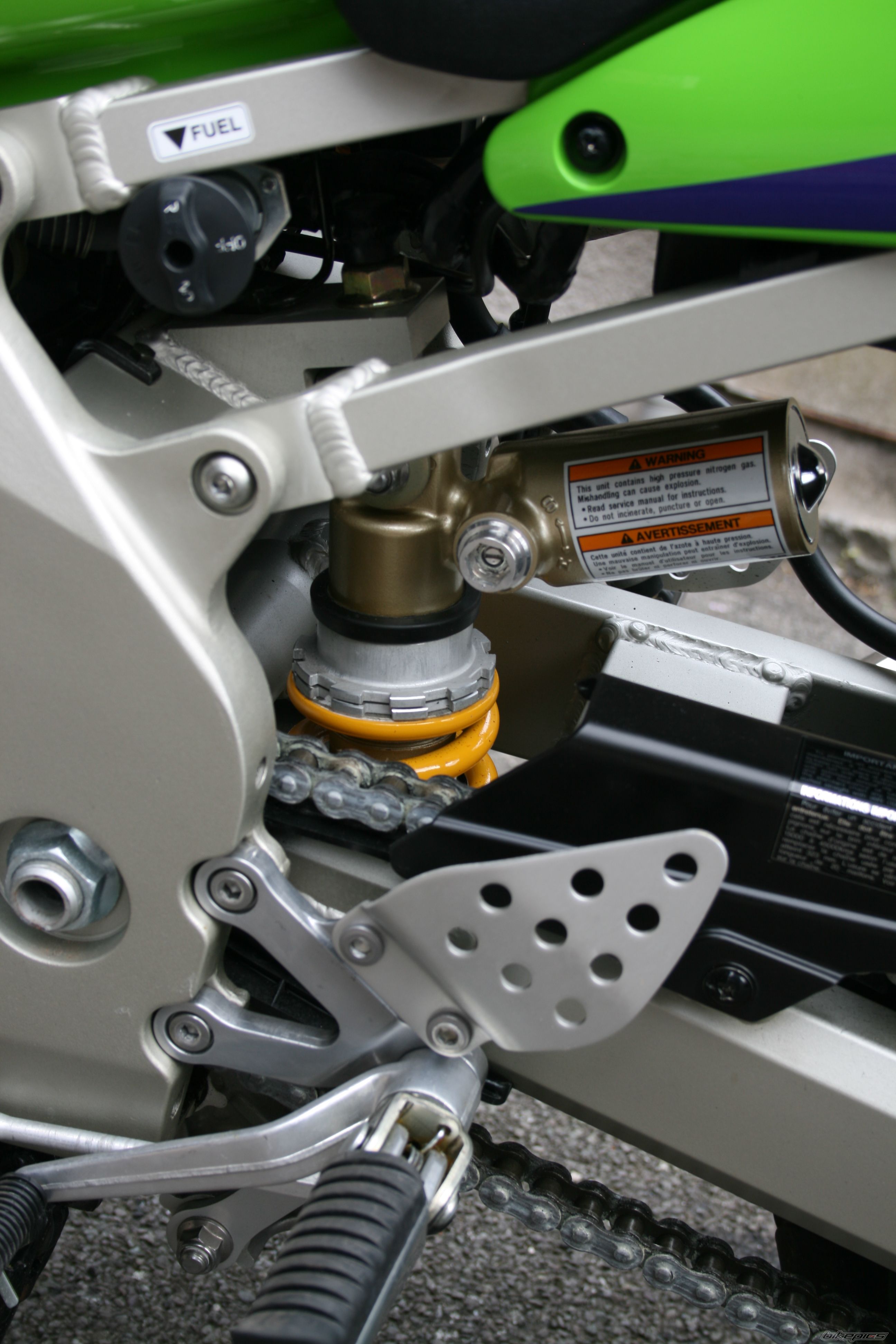 Bike Photo 1568081