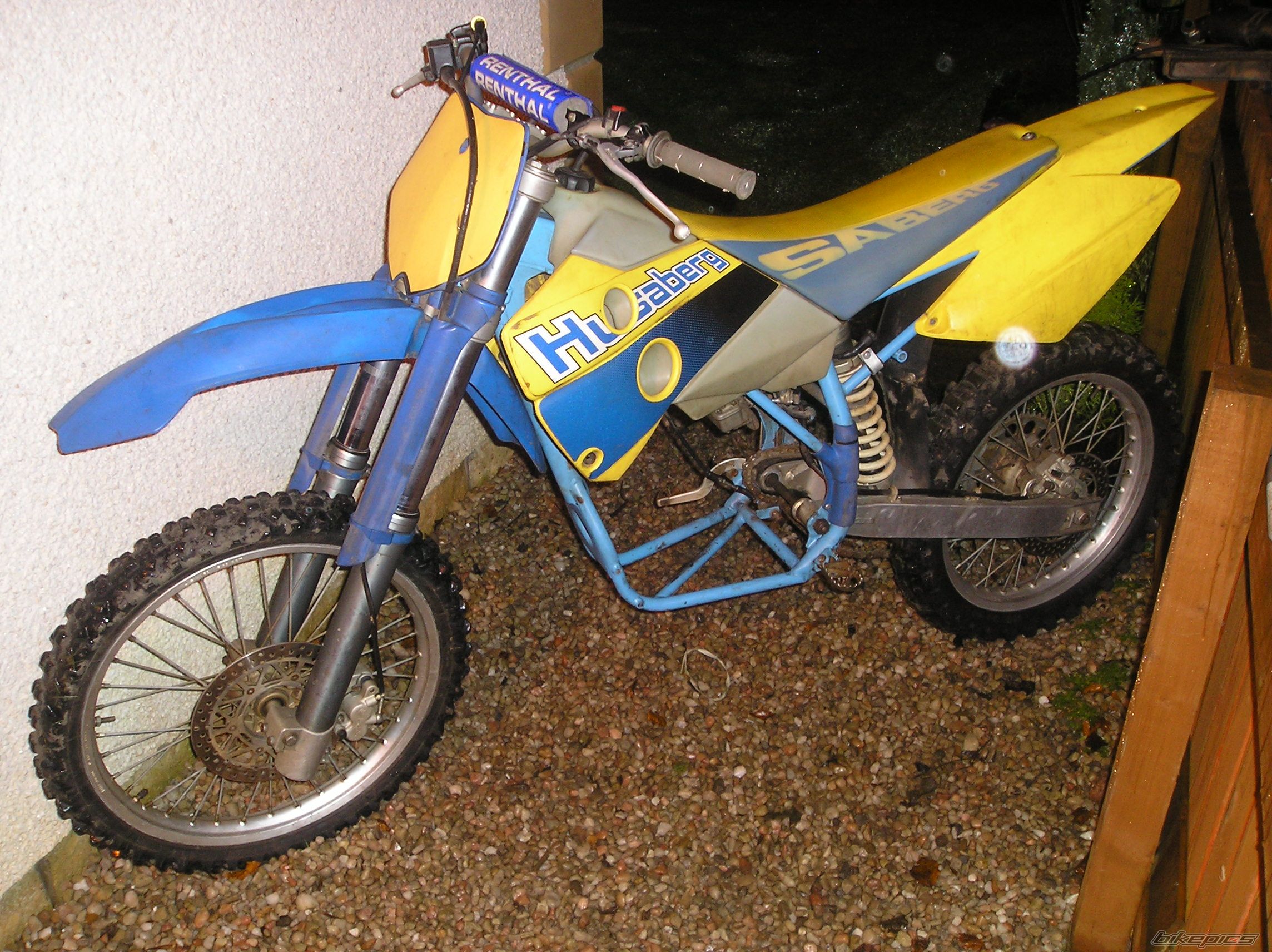 Photo 1568084