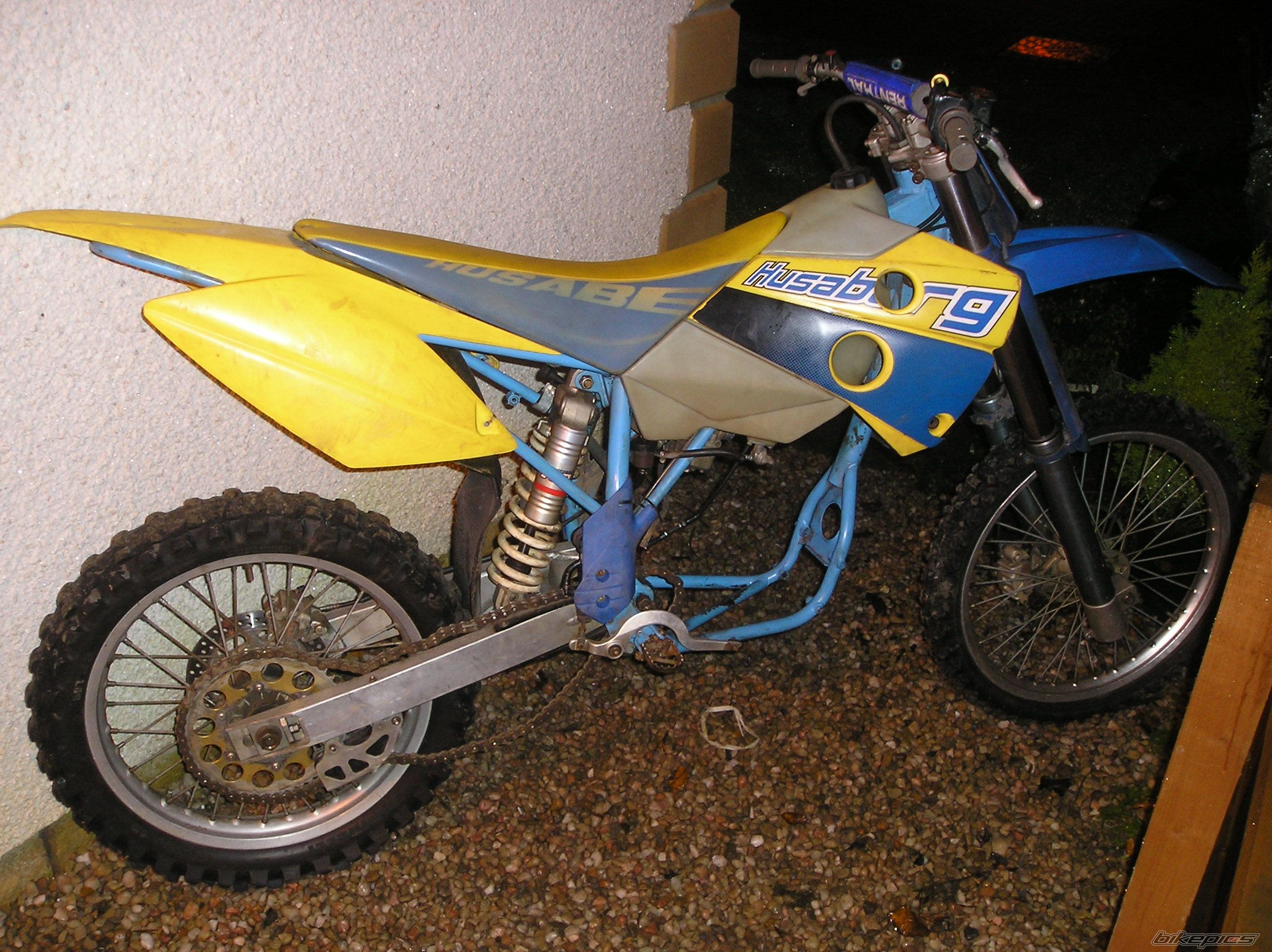 Photo 1568086