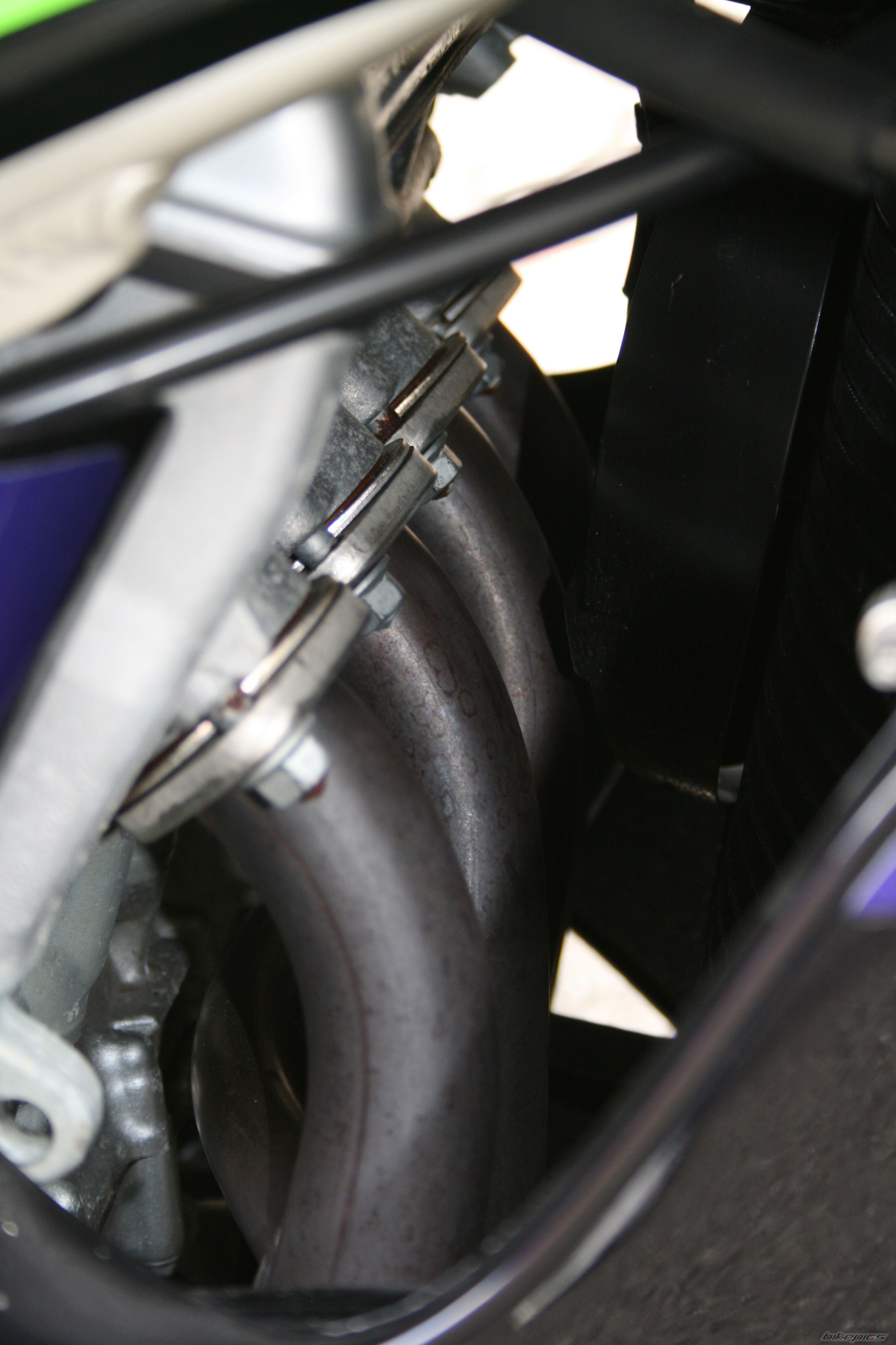Bike Photo 1568105