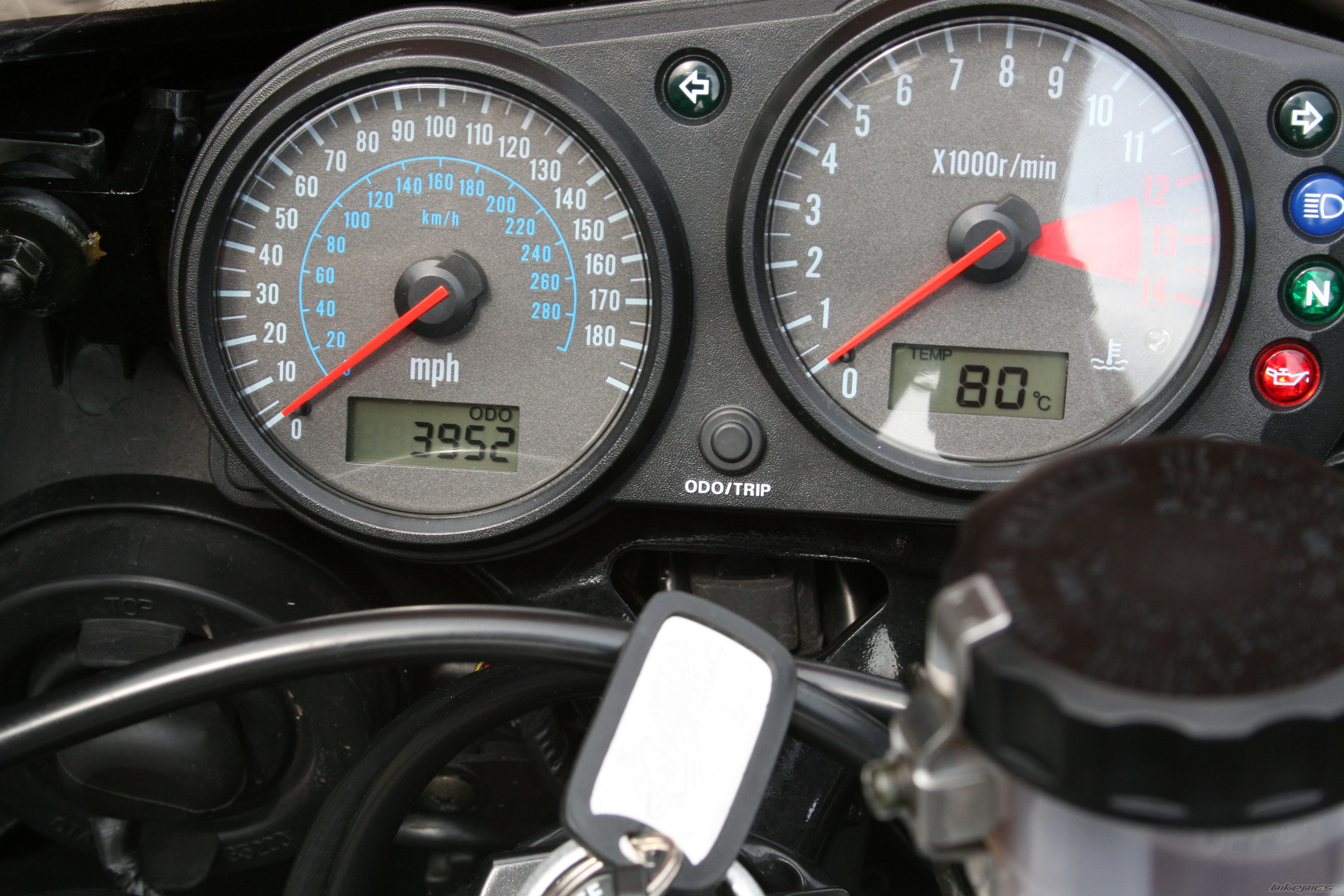 Bike Photo 1568108