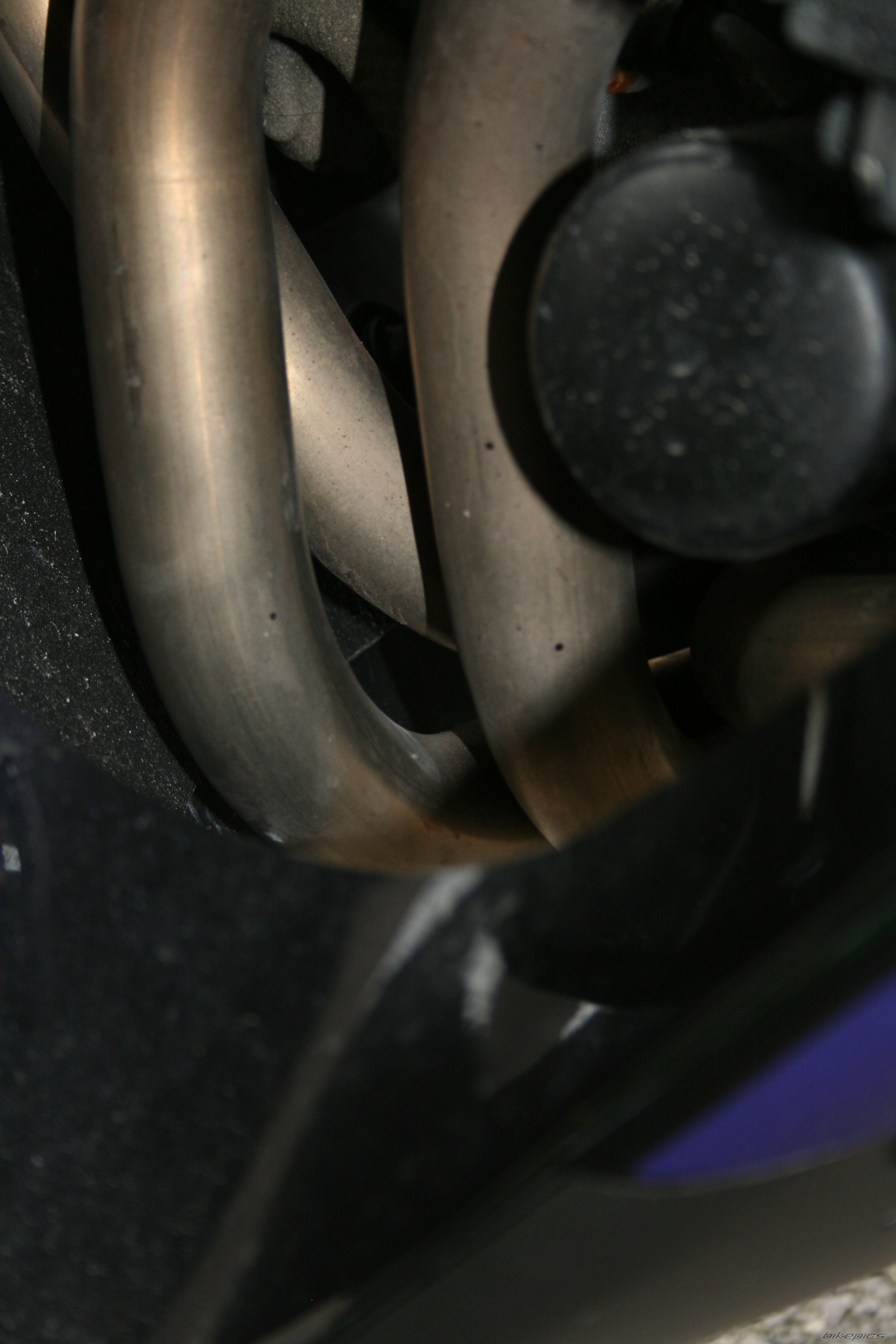 Bike Photo 1568111