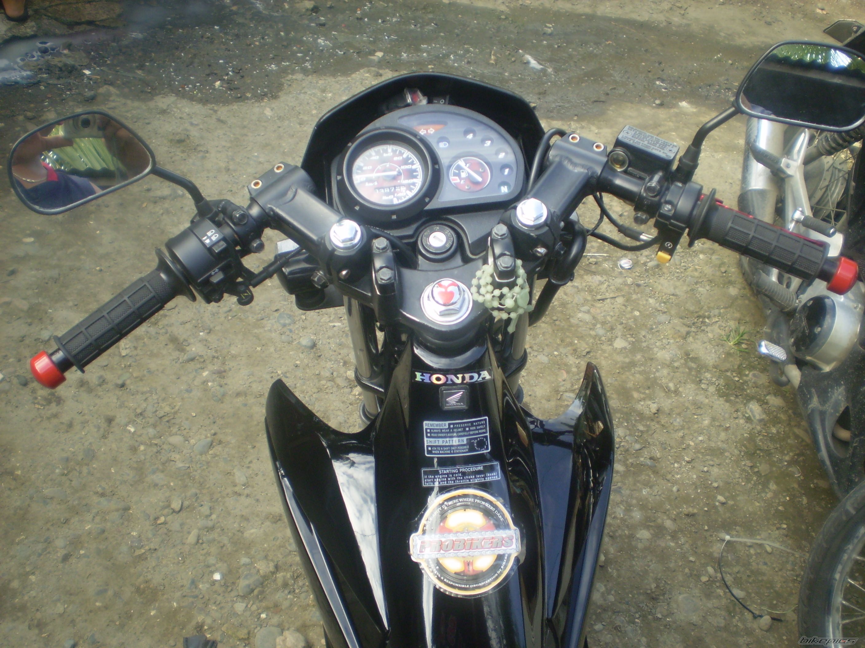 Bike Photo 1568113