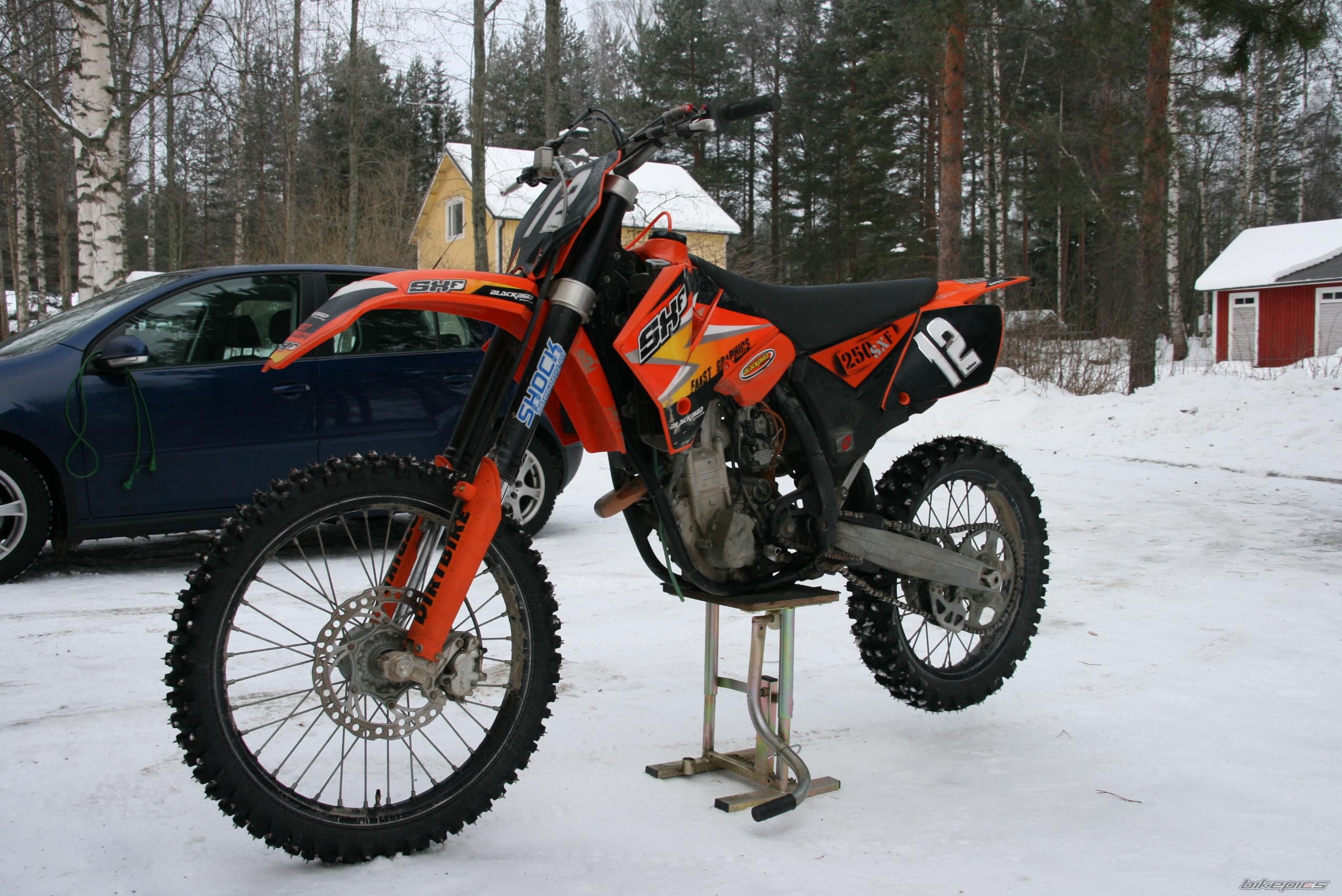 Bike Photo 1568119