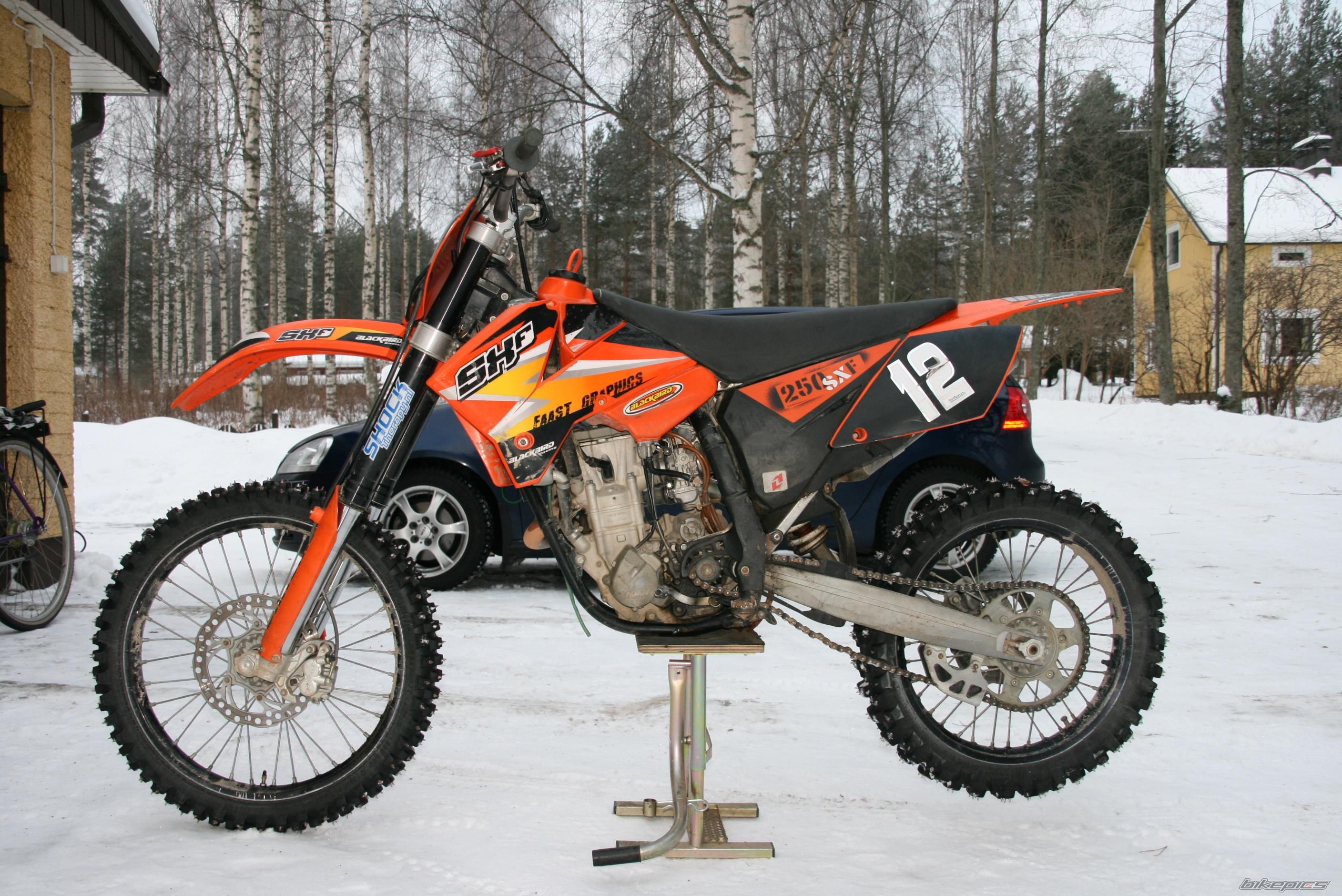 Bike Photo 1568120