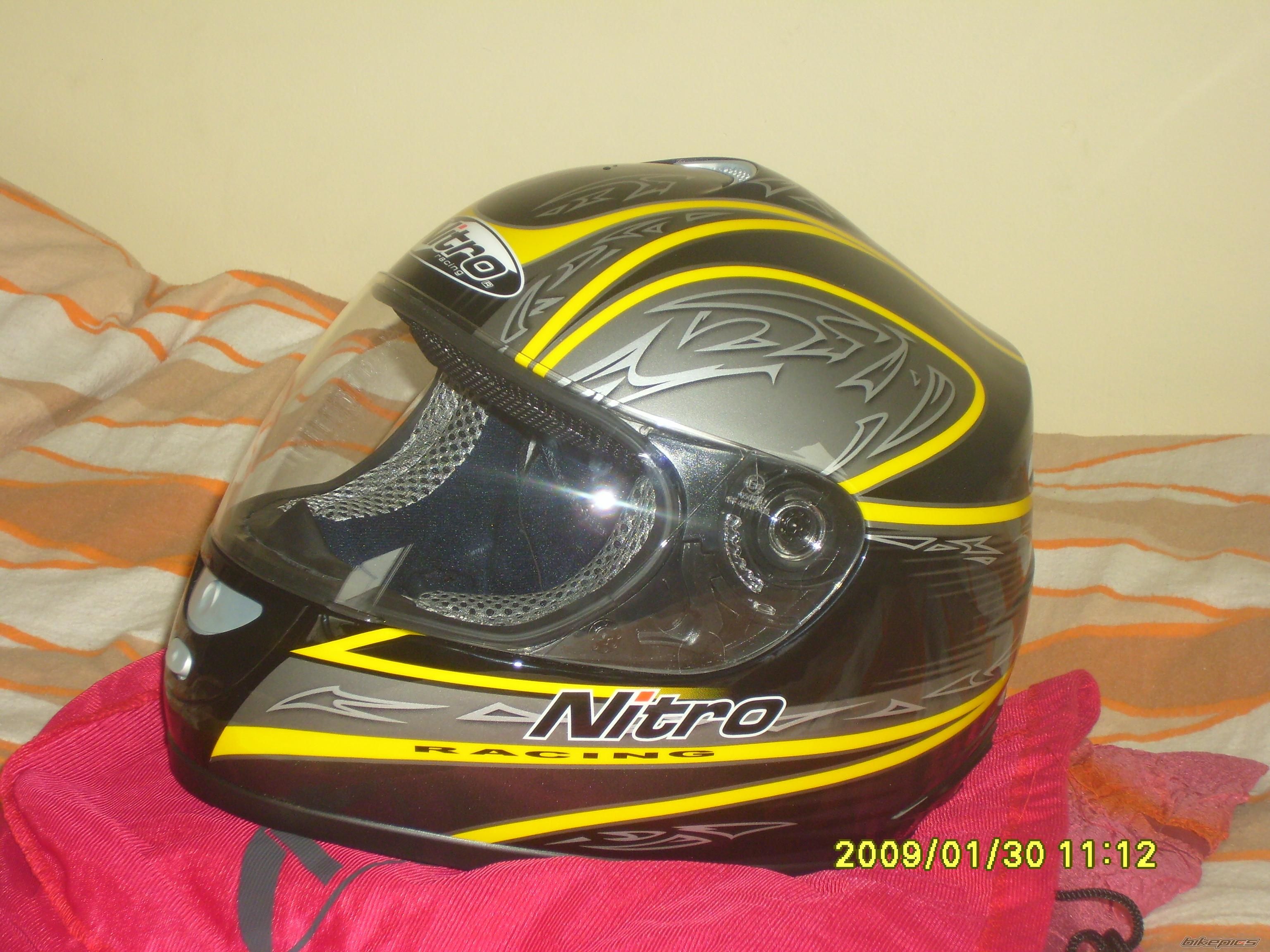 Bike Photo 1568121