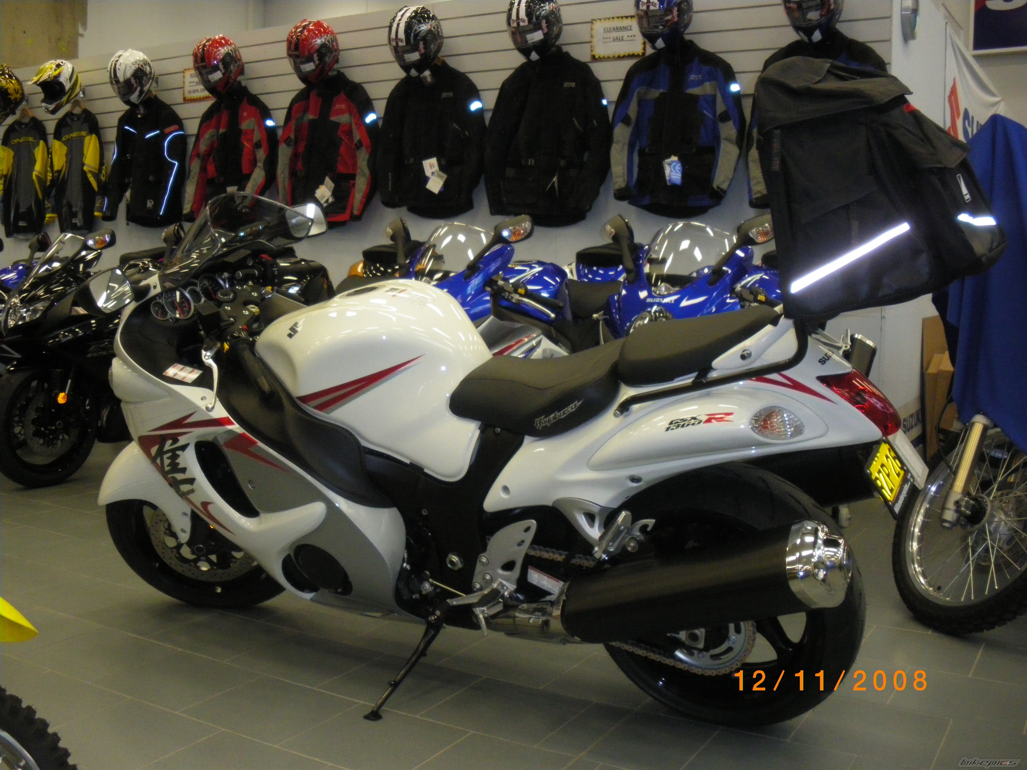 Bike Photo 1568128