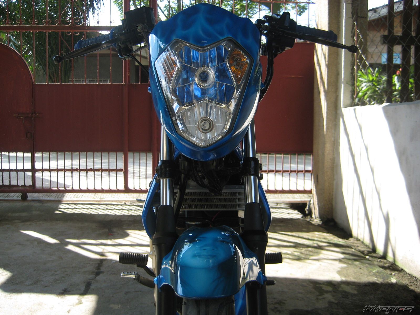 Bike Photo 1568130