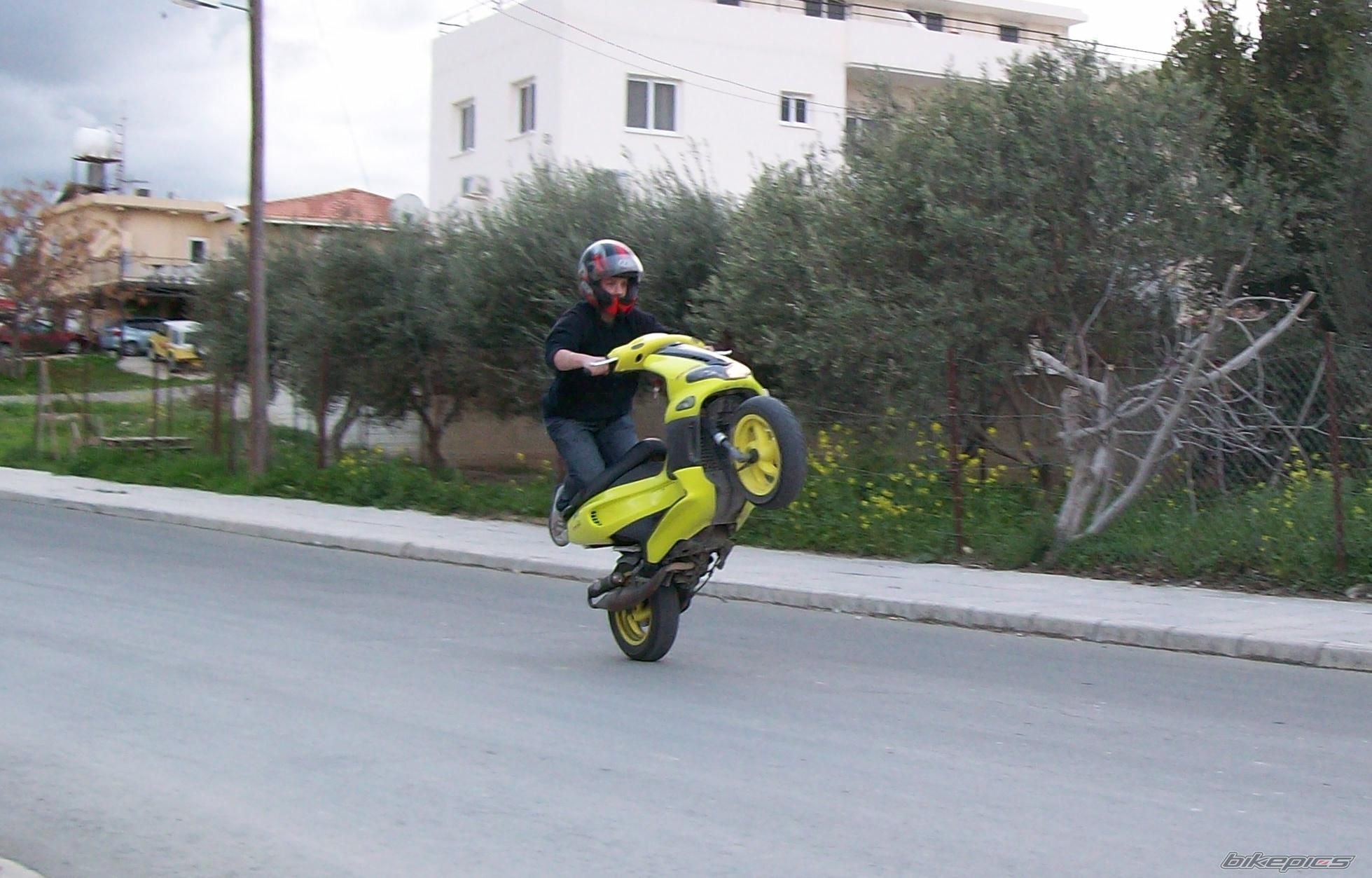 Photo 1568141