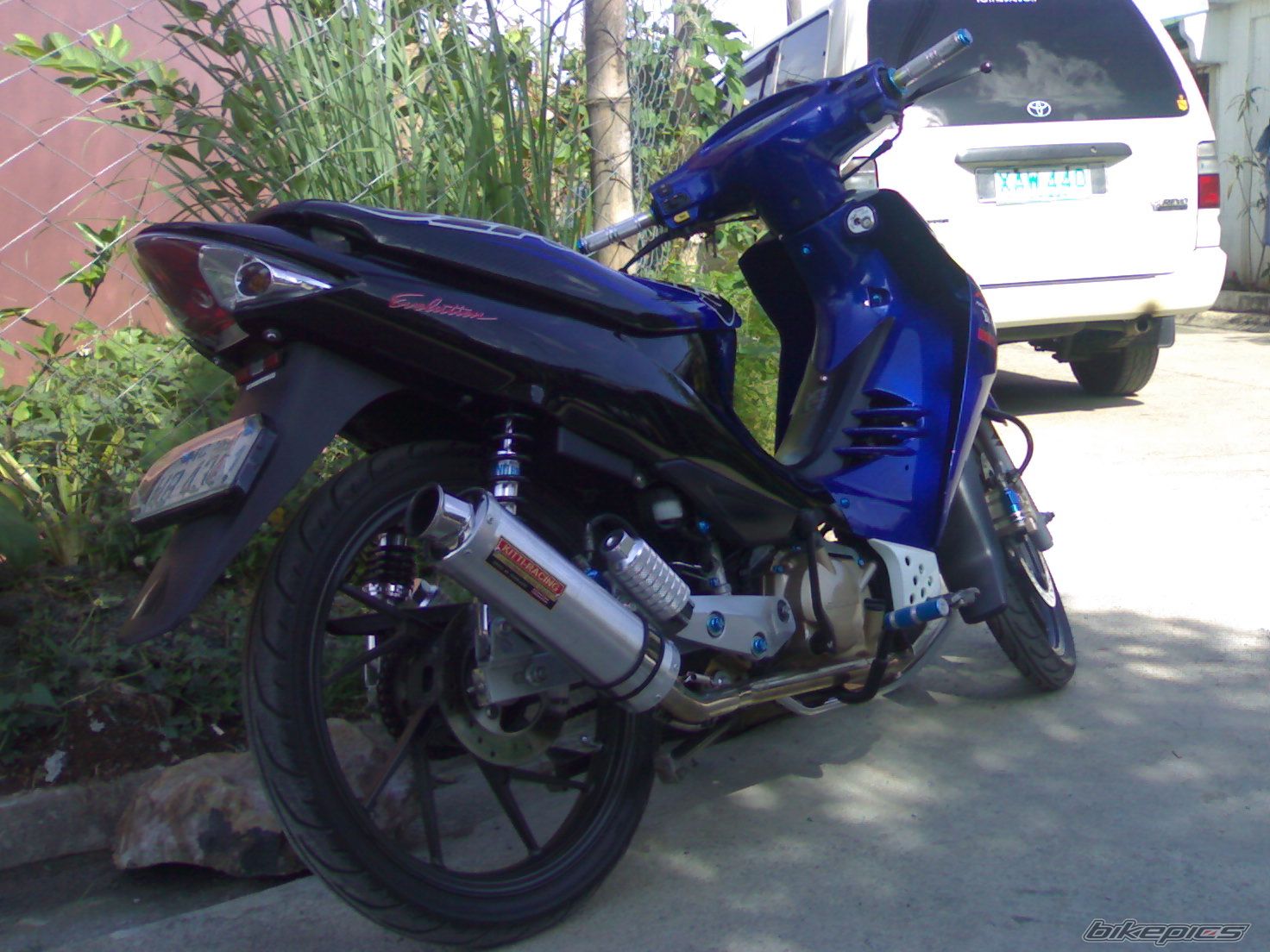 Bike Photo 1568142