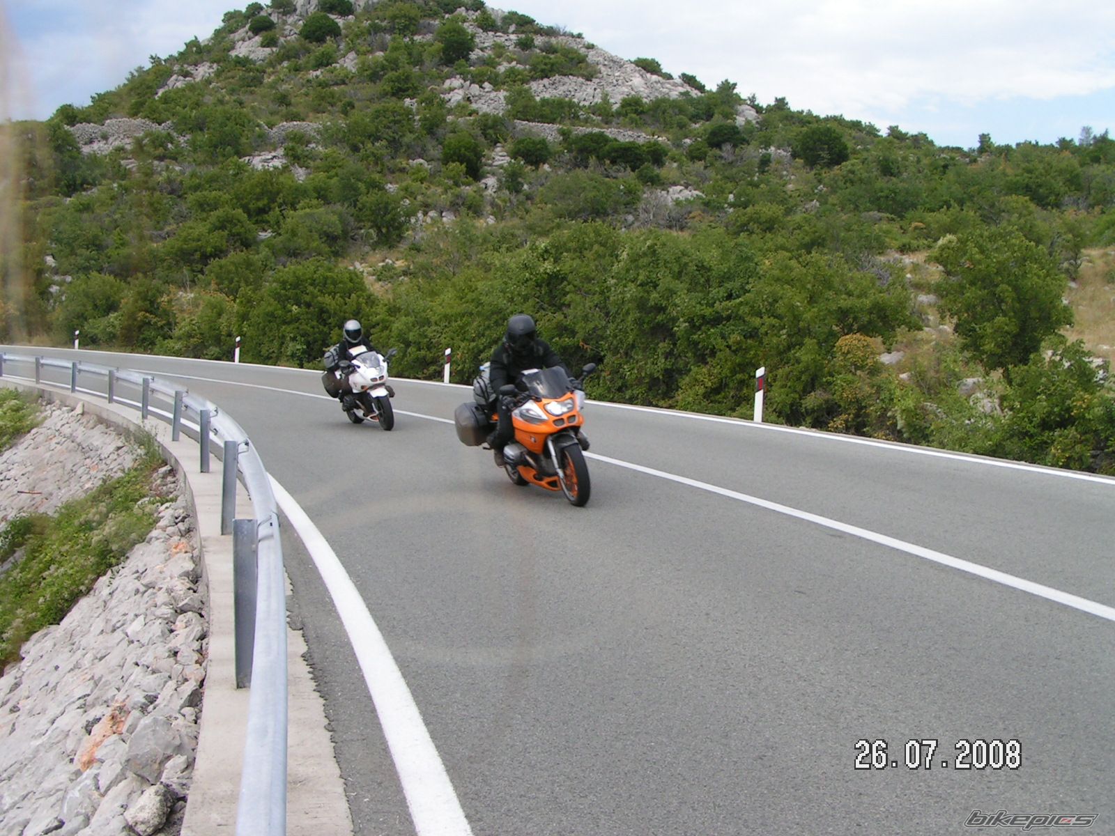 Photo 1568143