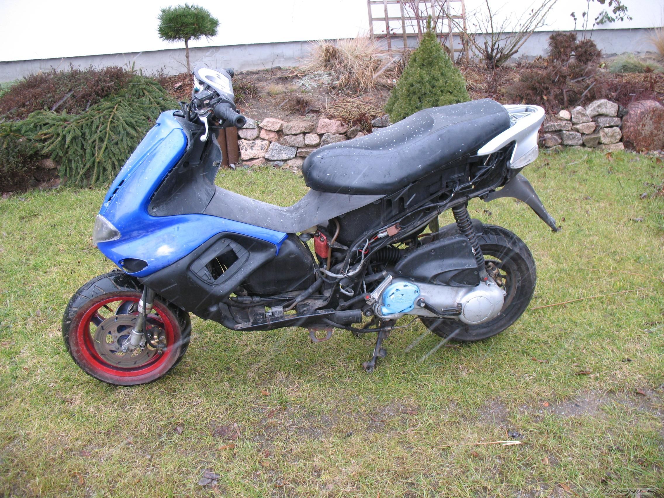 Photo 1568152