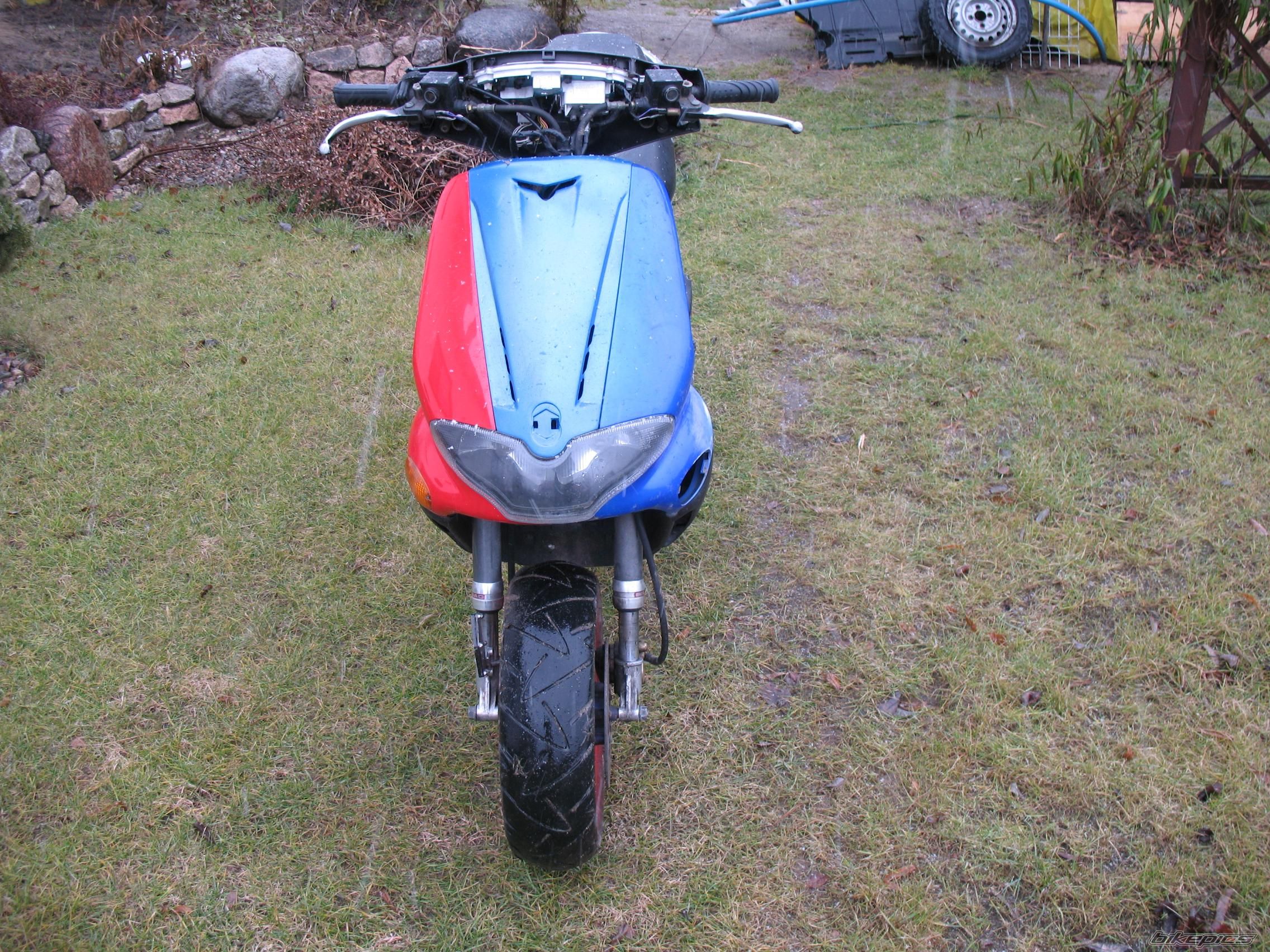 Photo 1568157