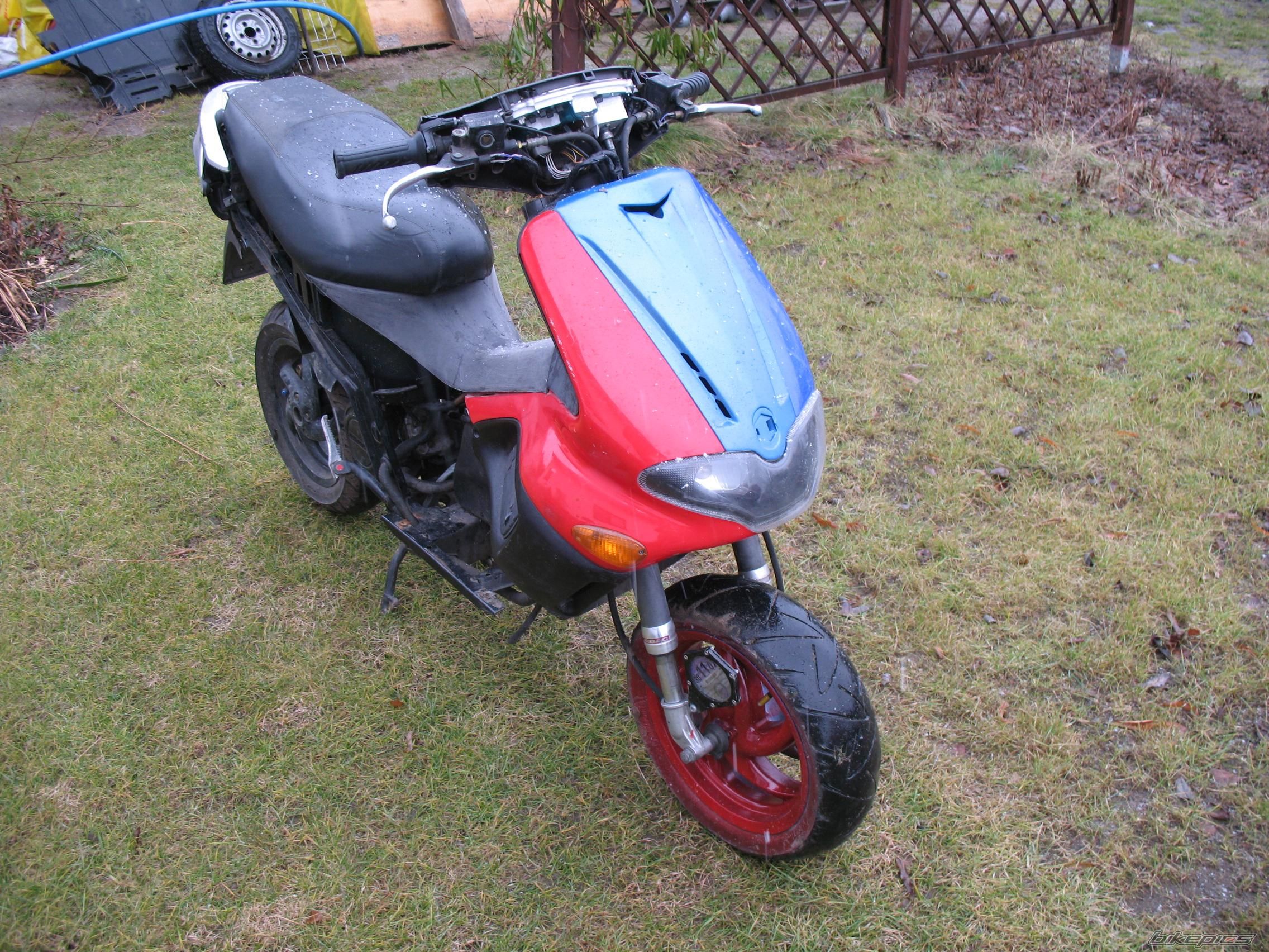 Photo 1568159