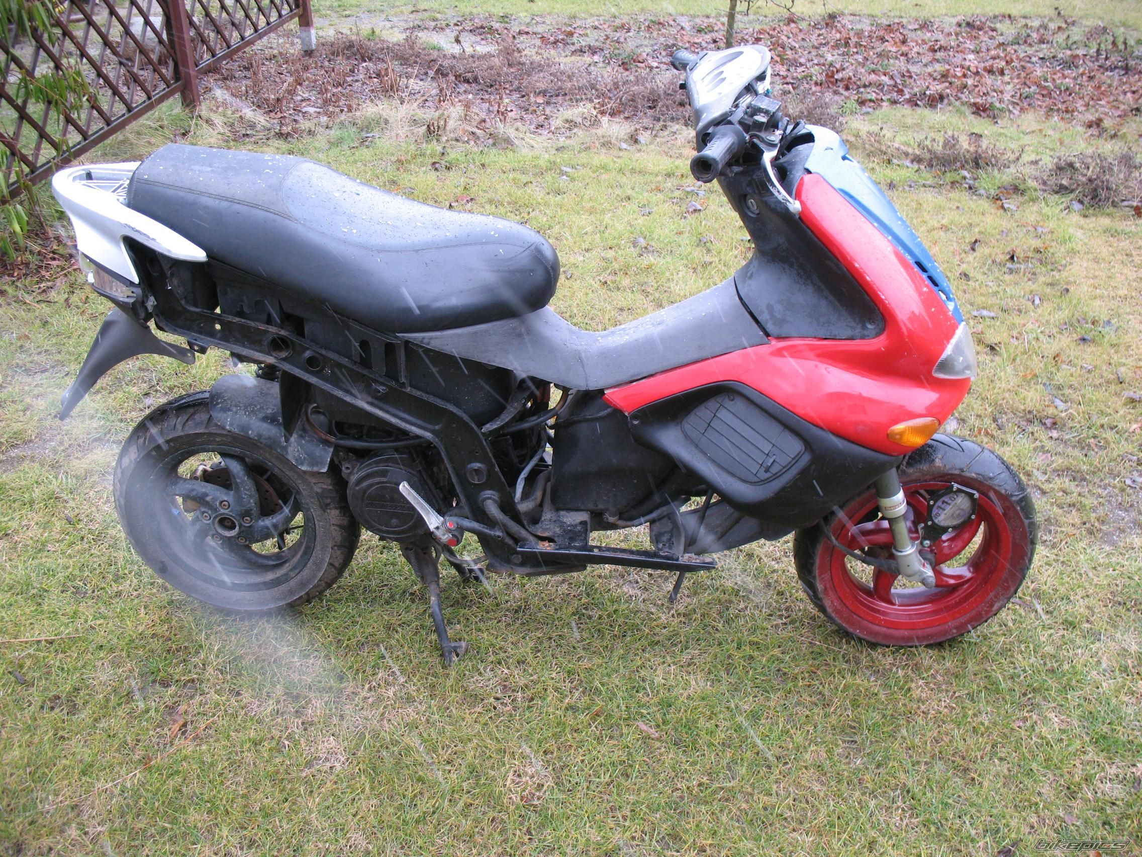 Photo 1568160