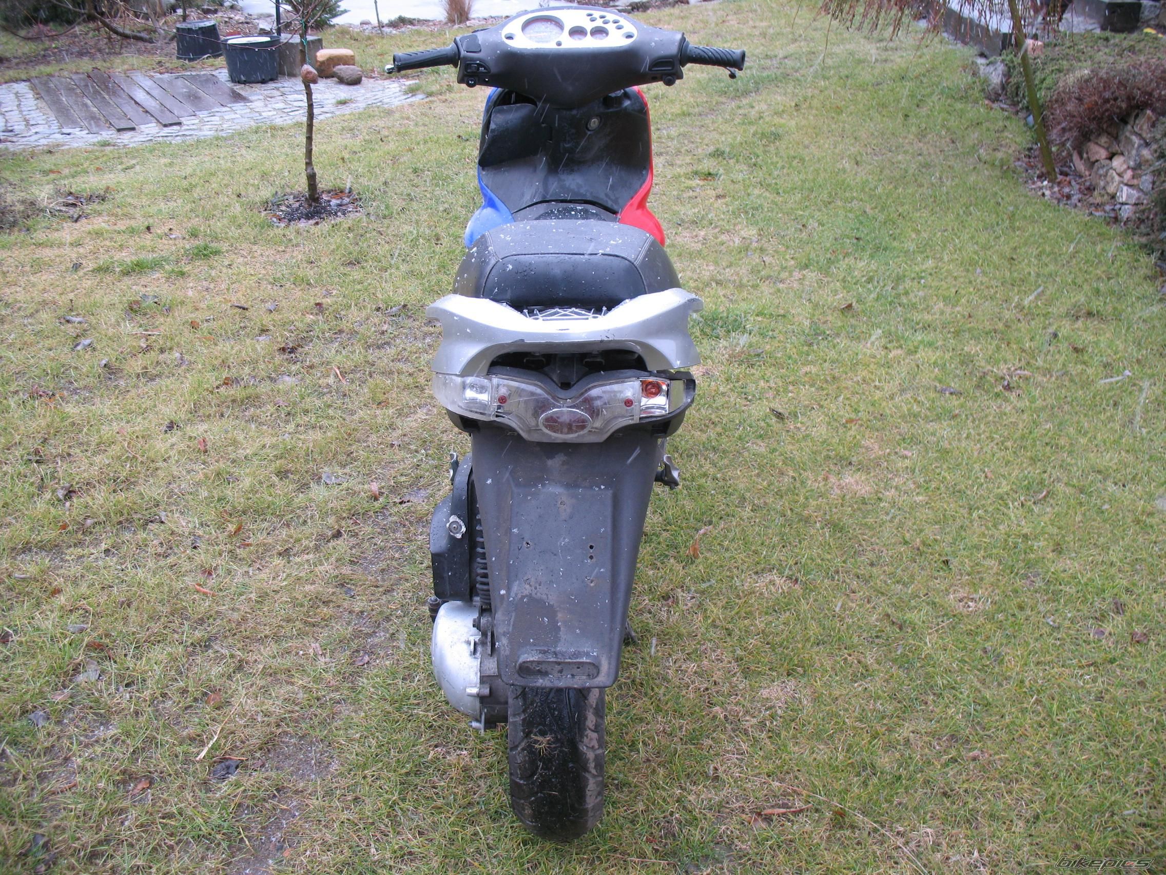 Photo 1568163