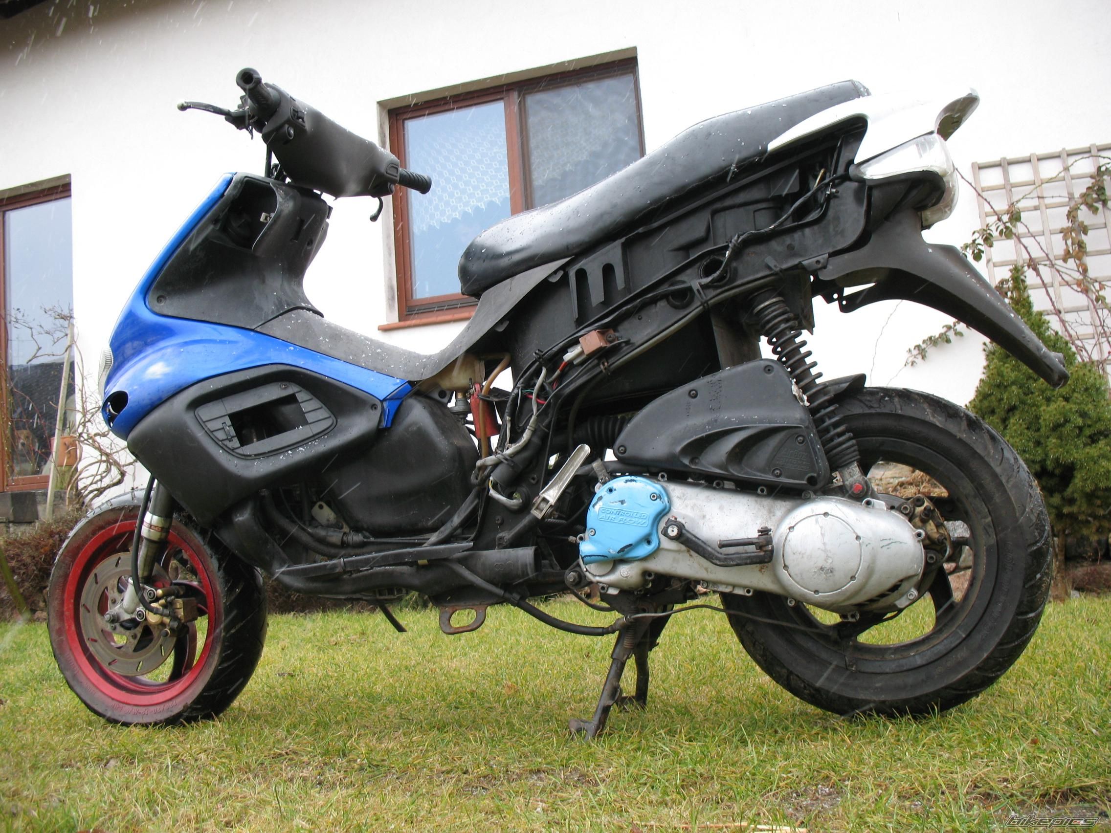 Photo 1568167