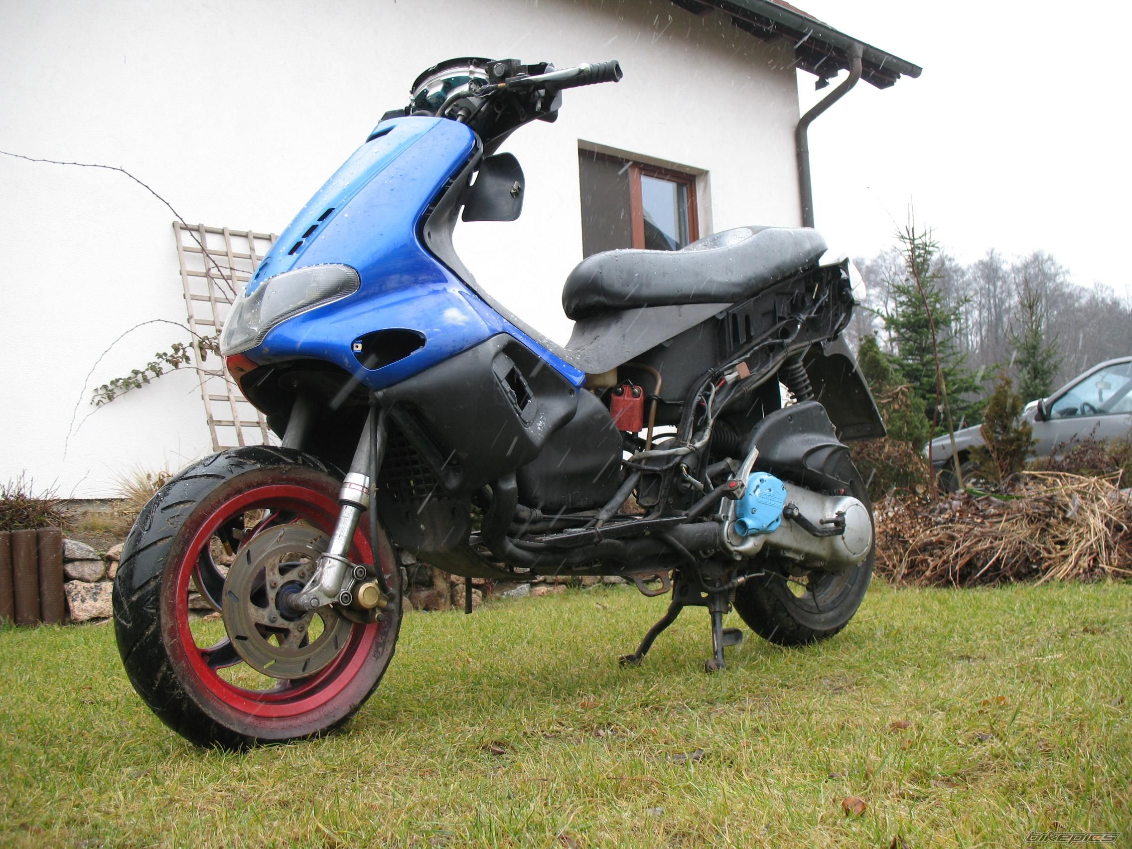 Photo 1568169