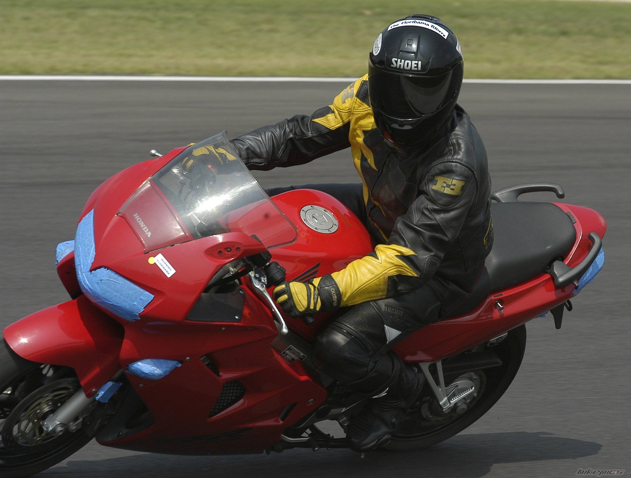 Bike Photo 156817