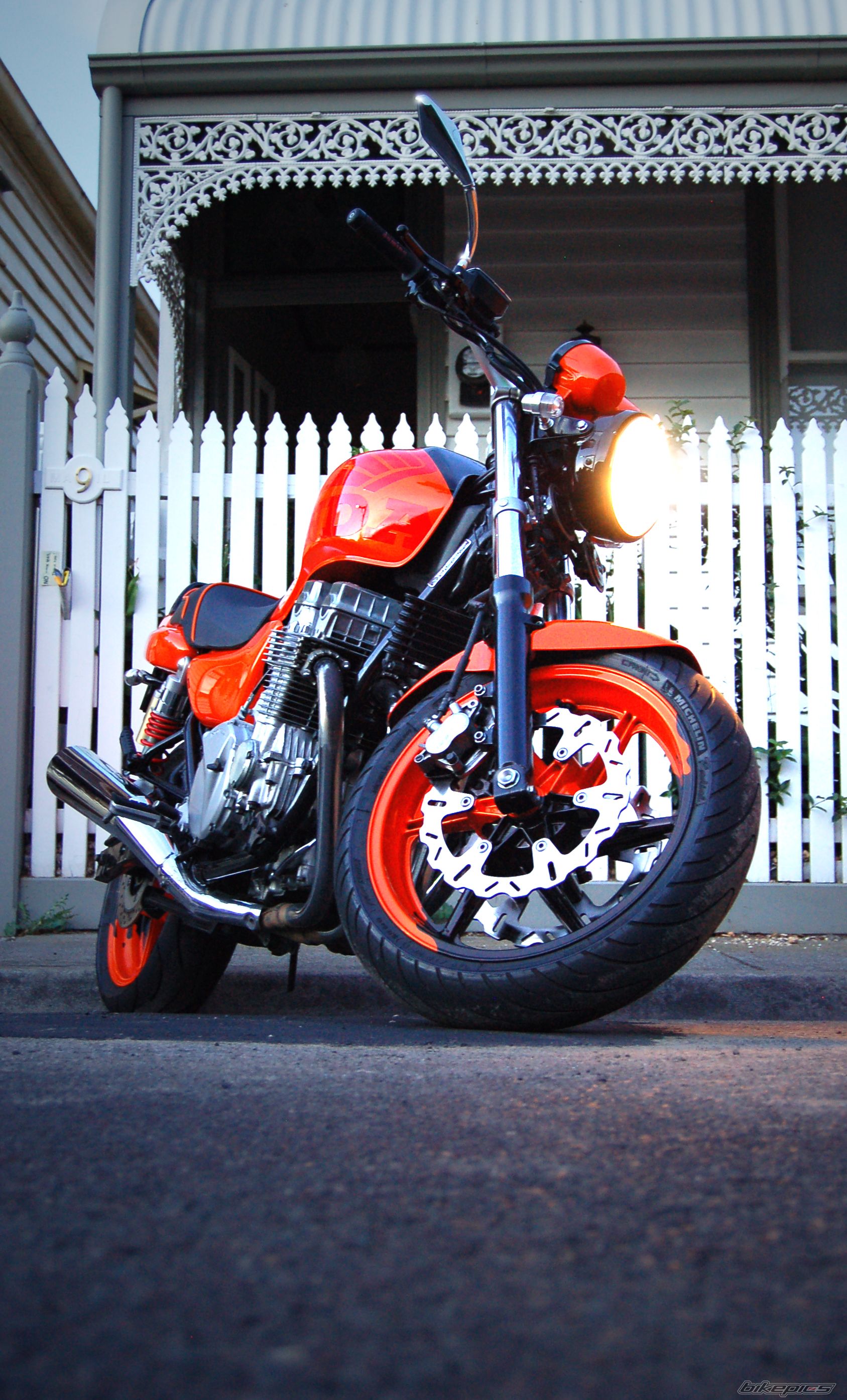 Bike Photo 1568170
