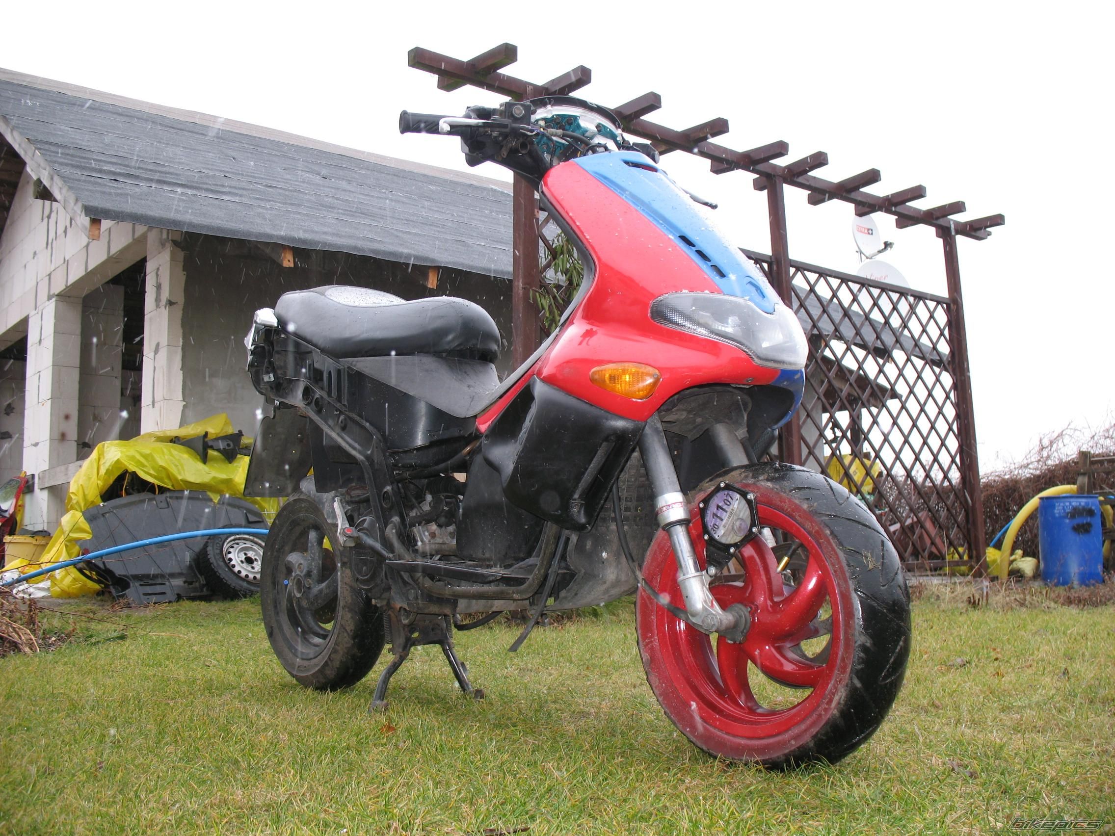 Photo 1568171