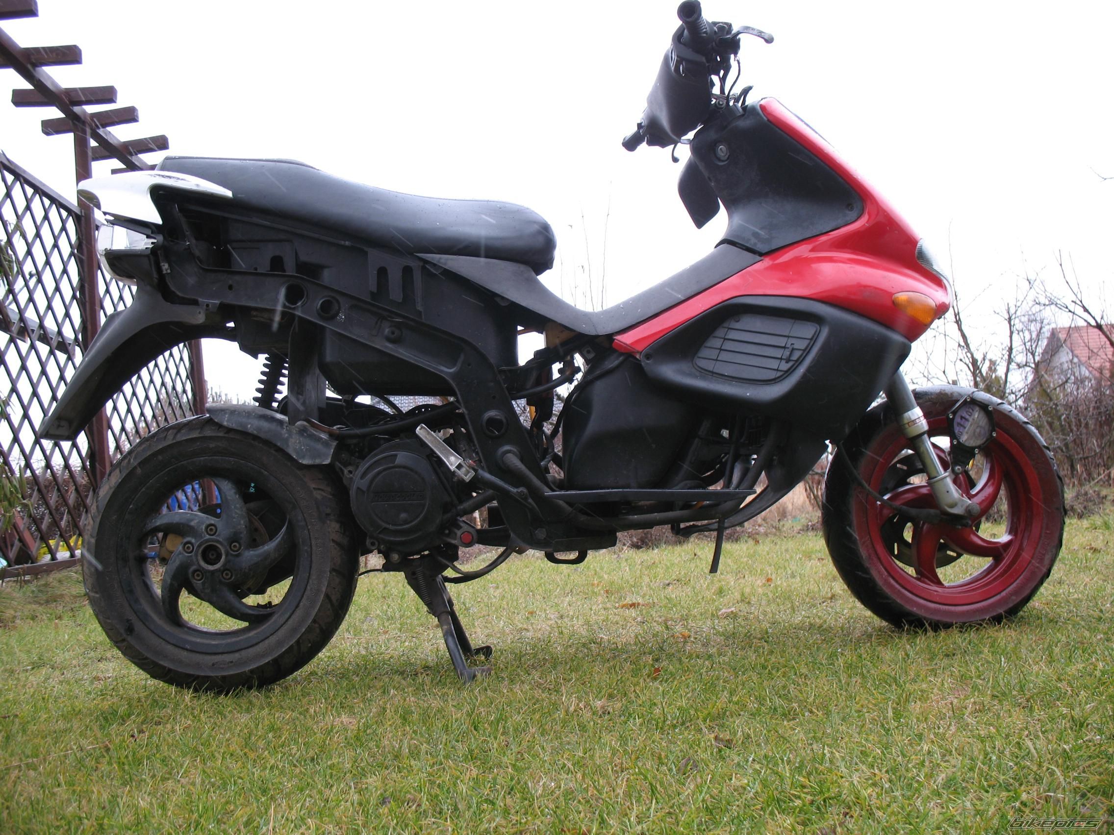 Photo 1568173