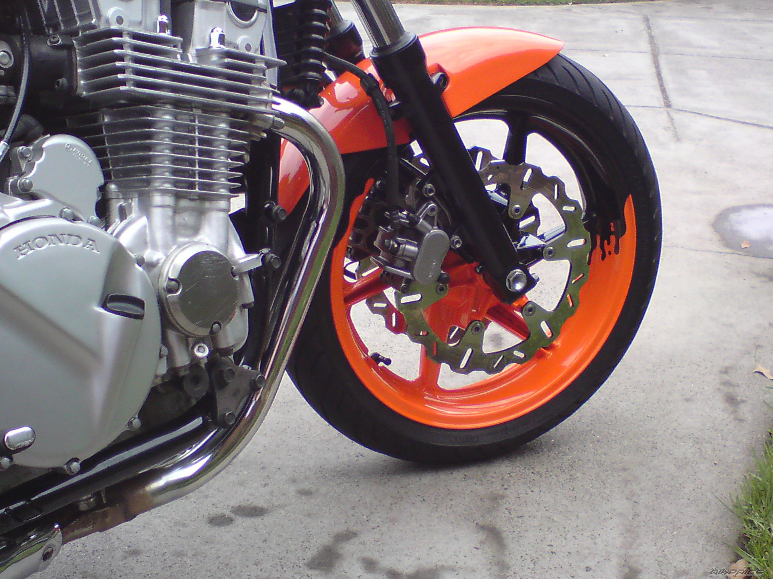 Bike Photo 1568176