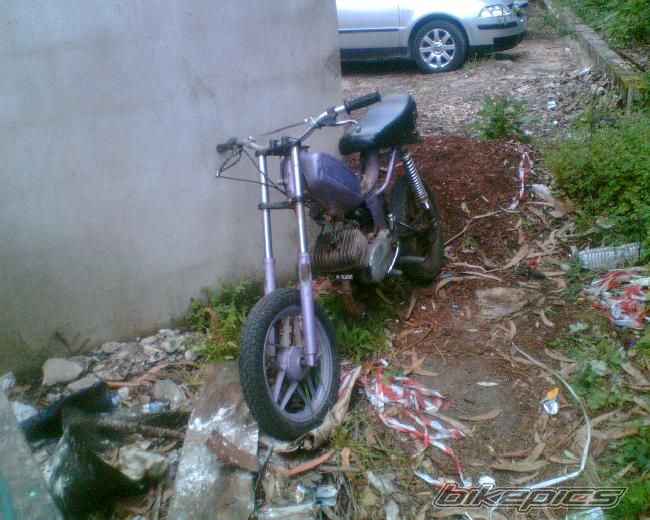 Bike Photo 1568181