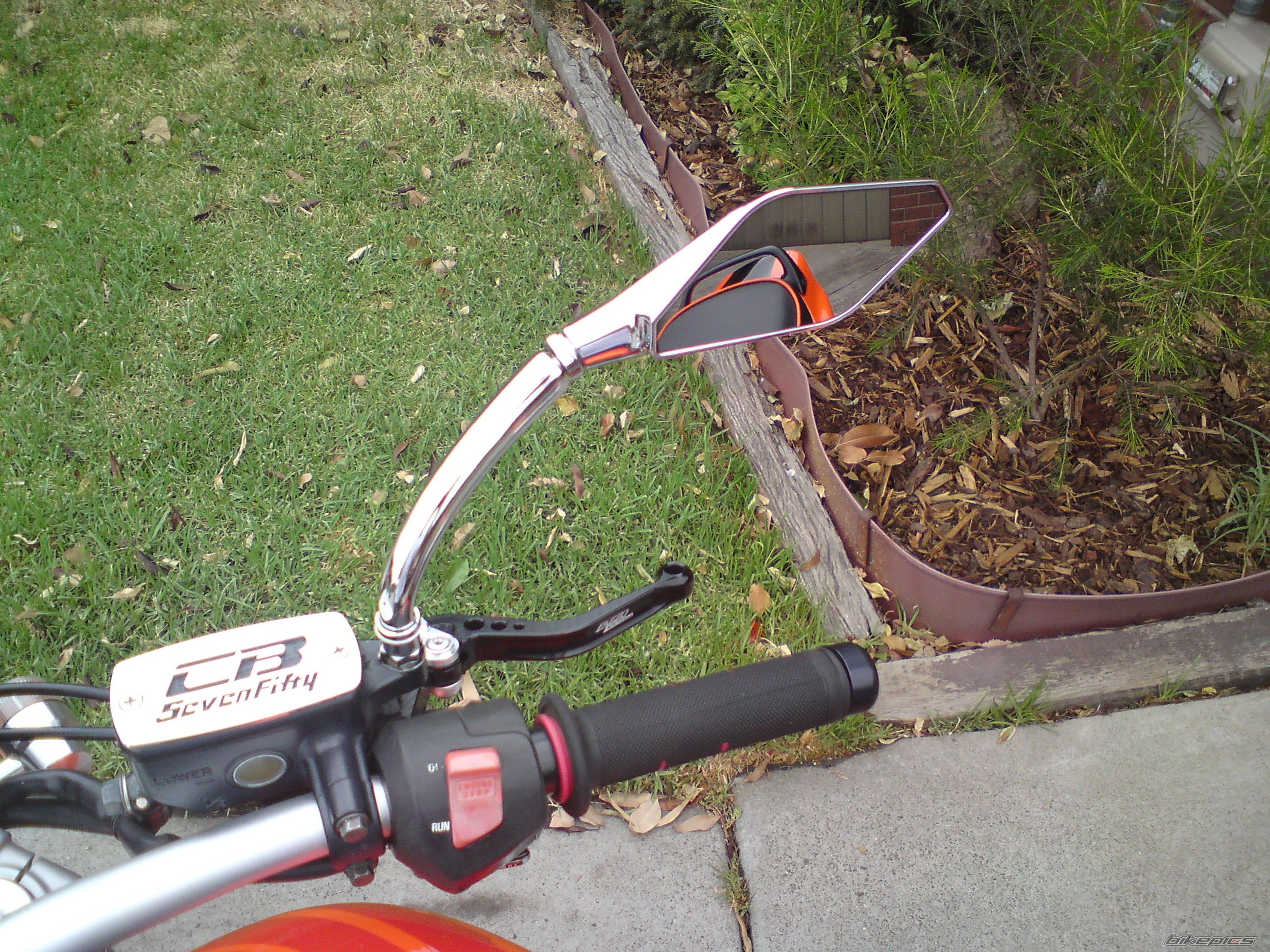 Bike Photo 1568183
