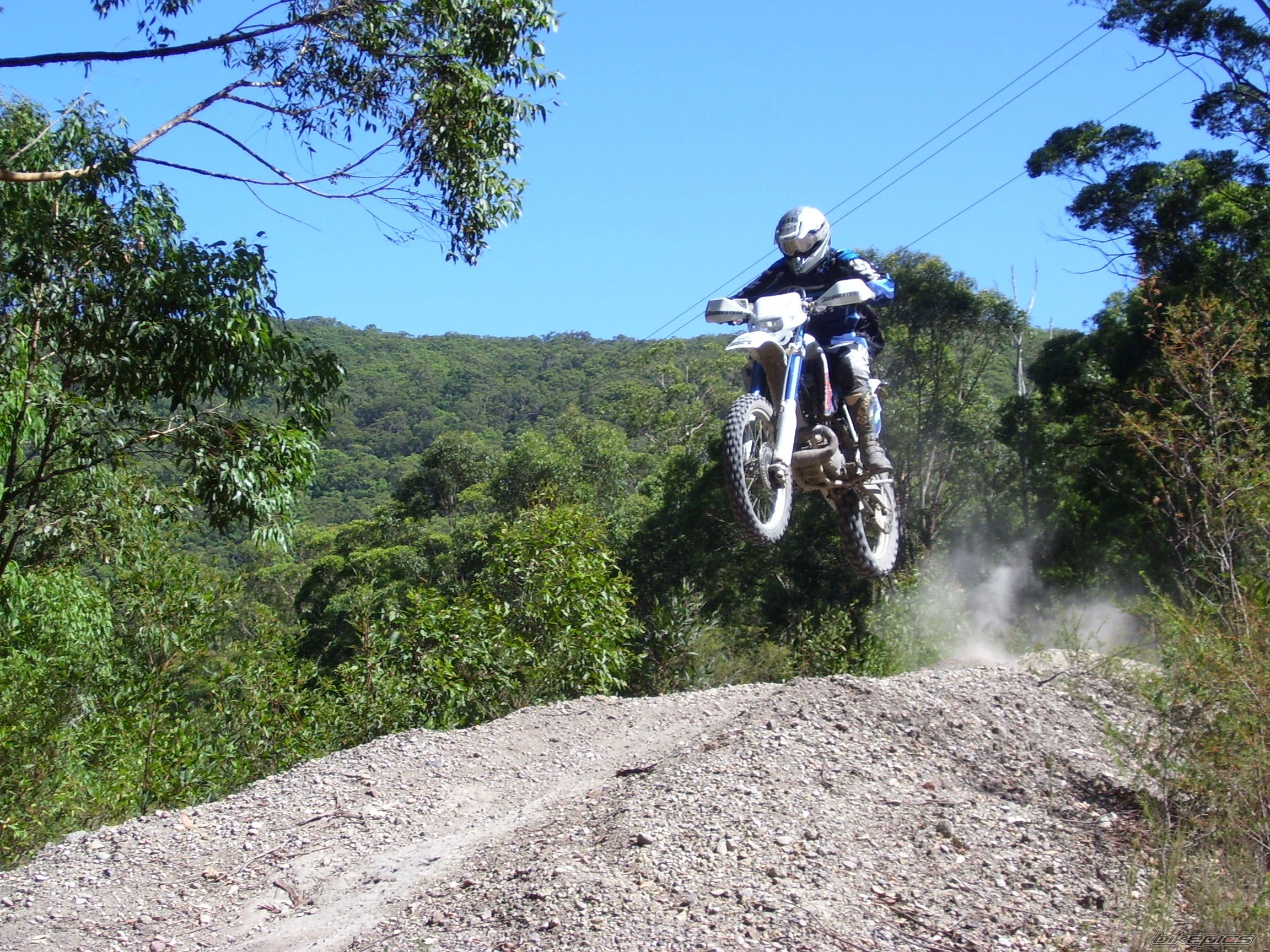 Bike Photo 1568184