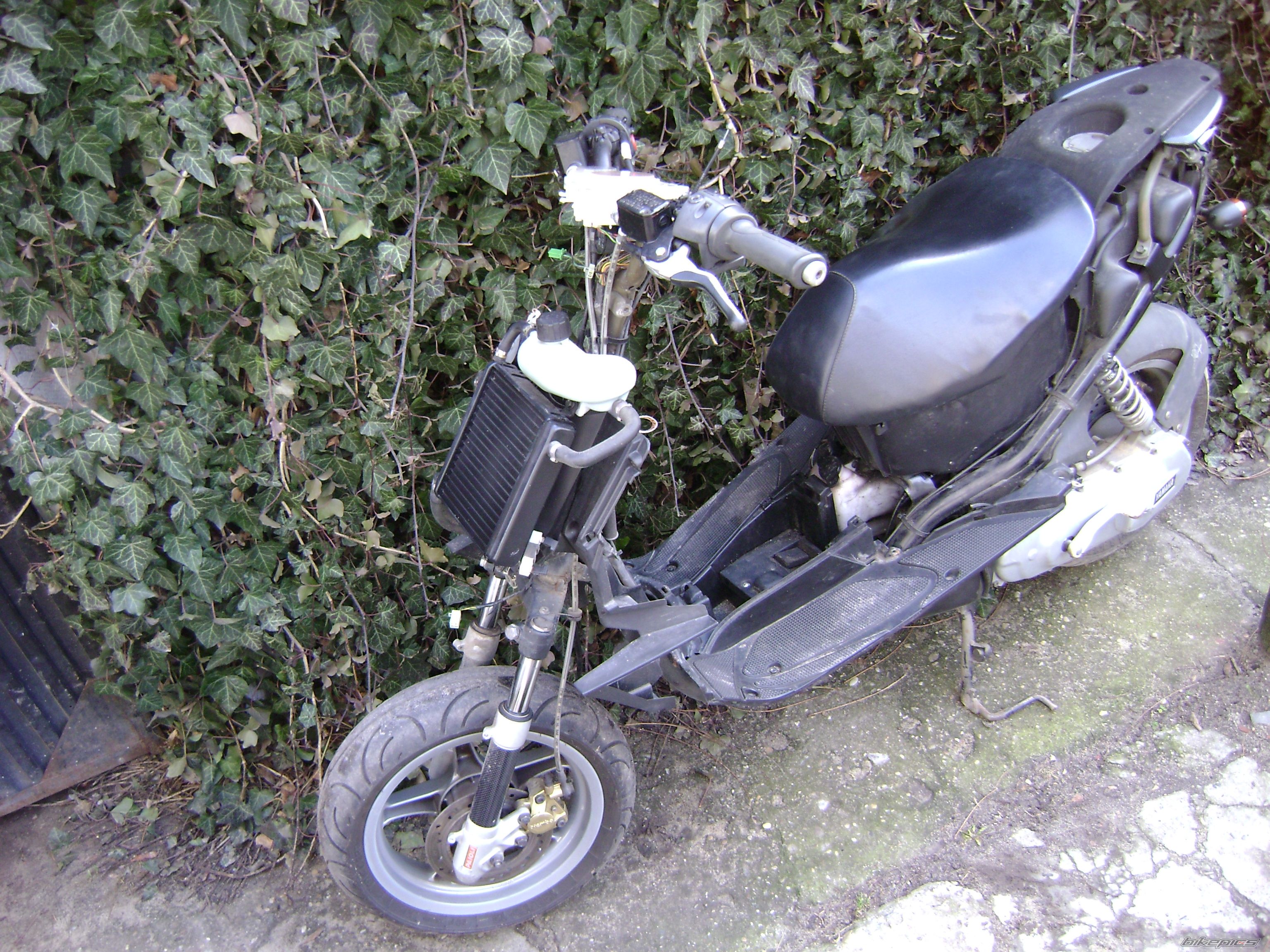 Bike Photo 1568186