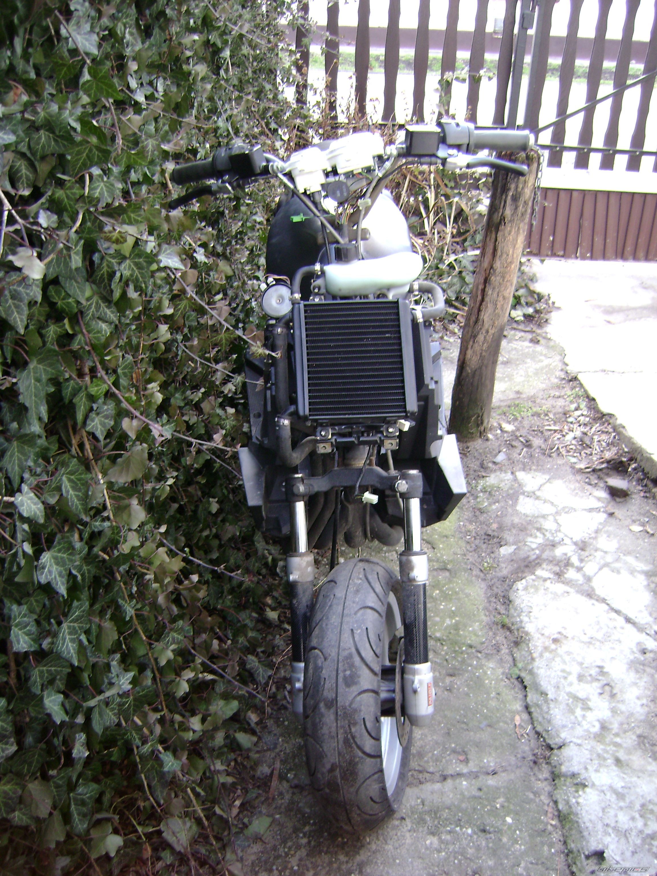 Bike Photo 1568187
