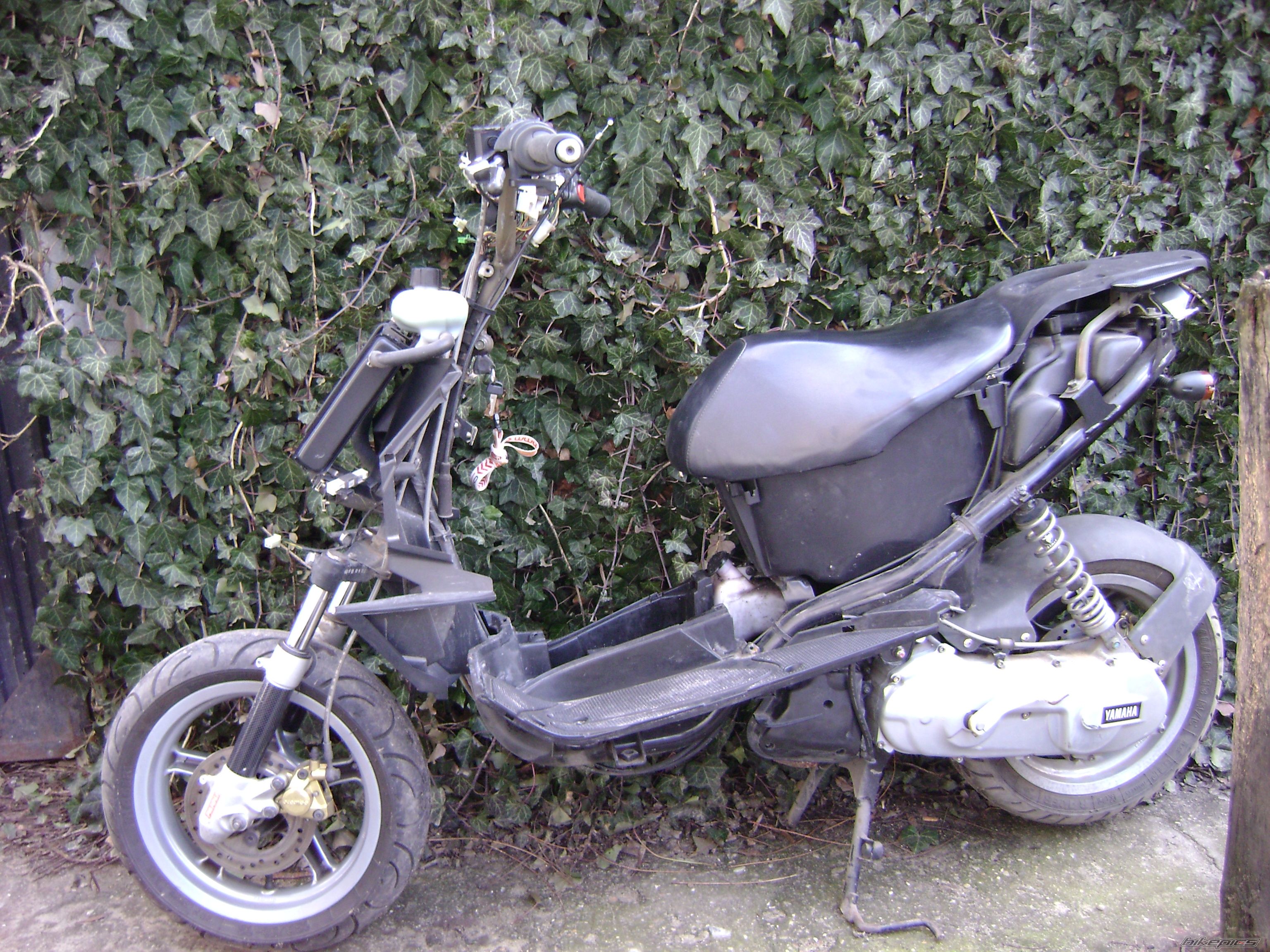 Bike Photo 1568188