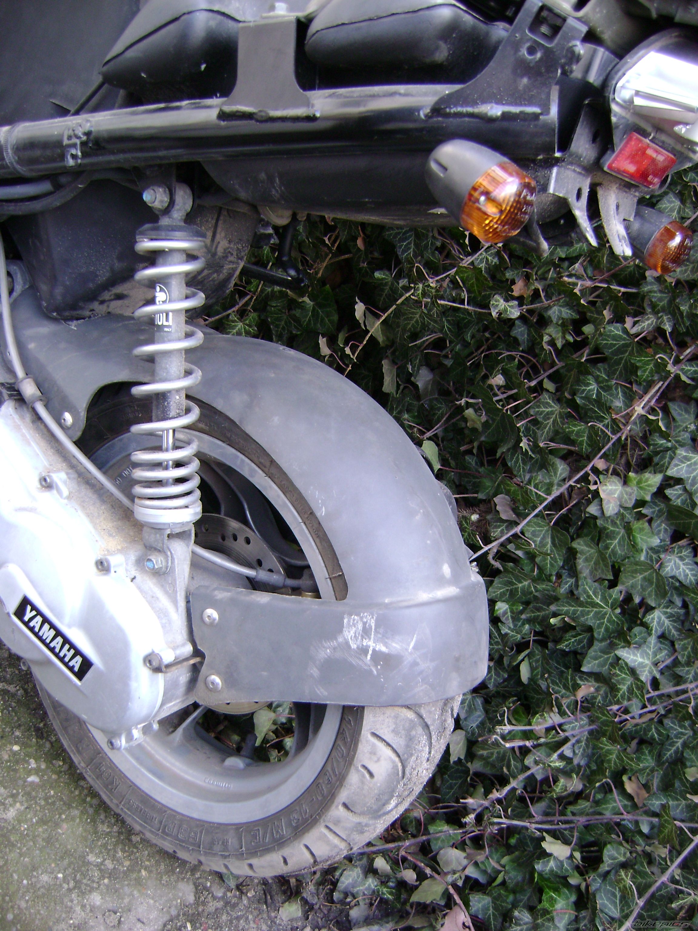 Bike Photo 1568189