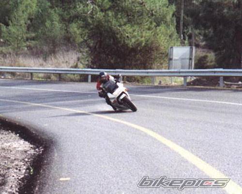 Bike Photo 15682