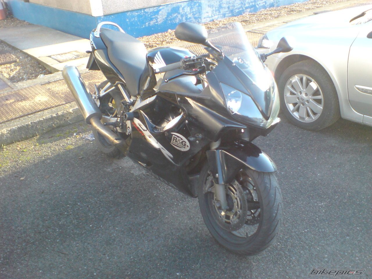 Photo 1568201