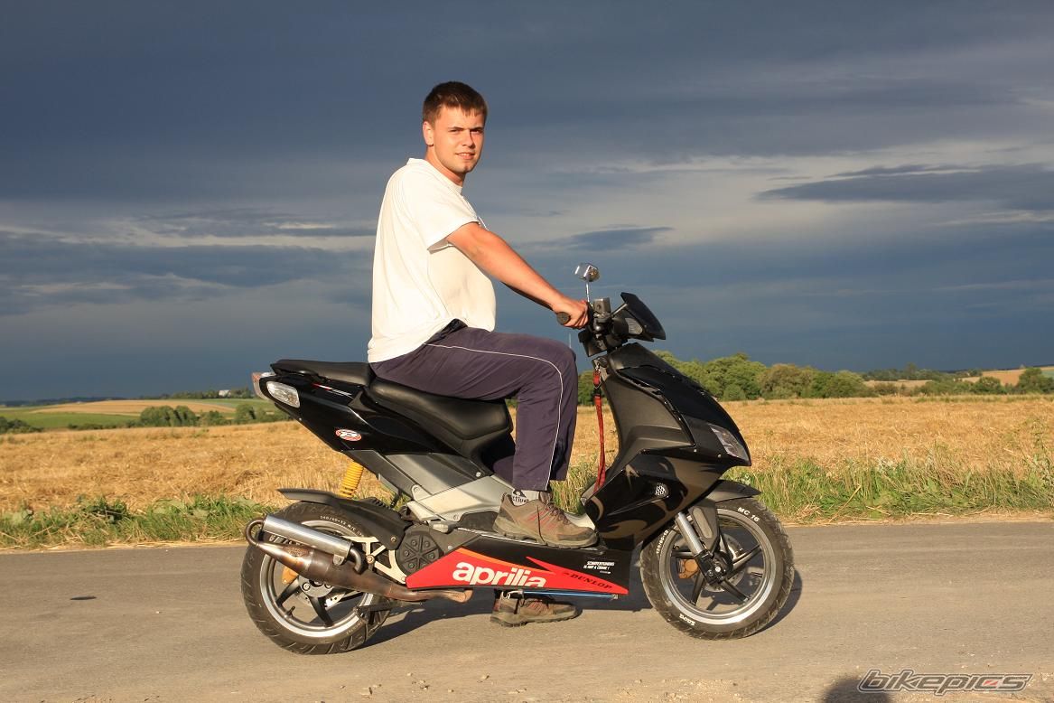 Photo 1568205