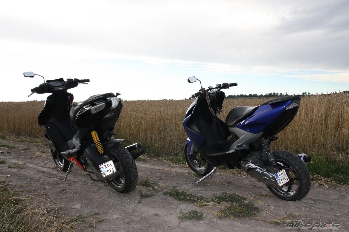 Photo 1568208