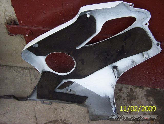 Photo 1568215