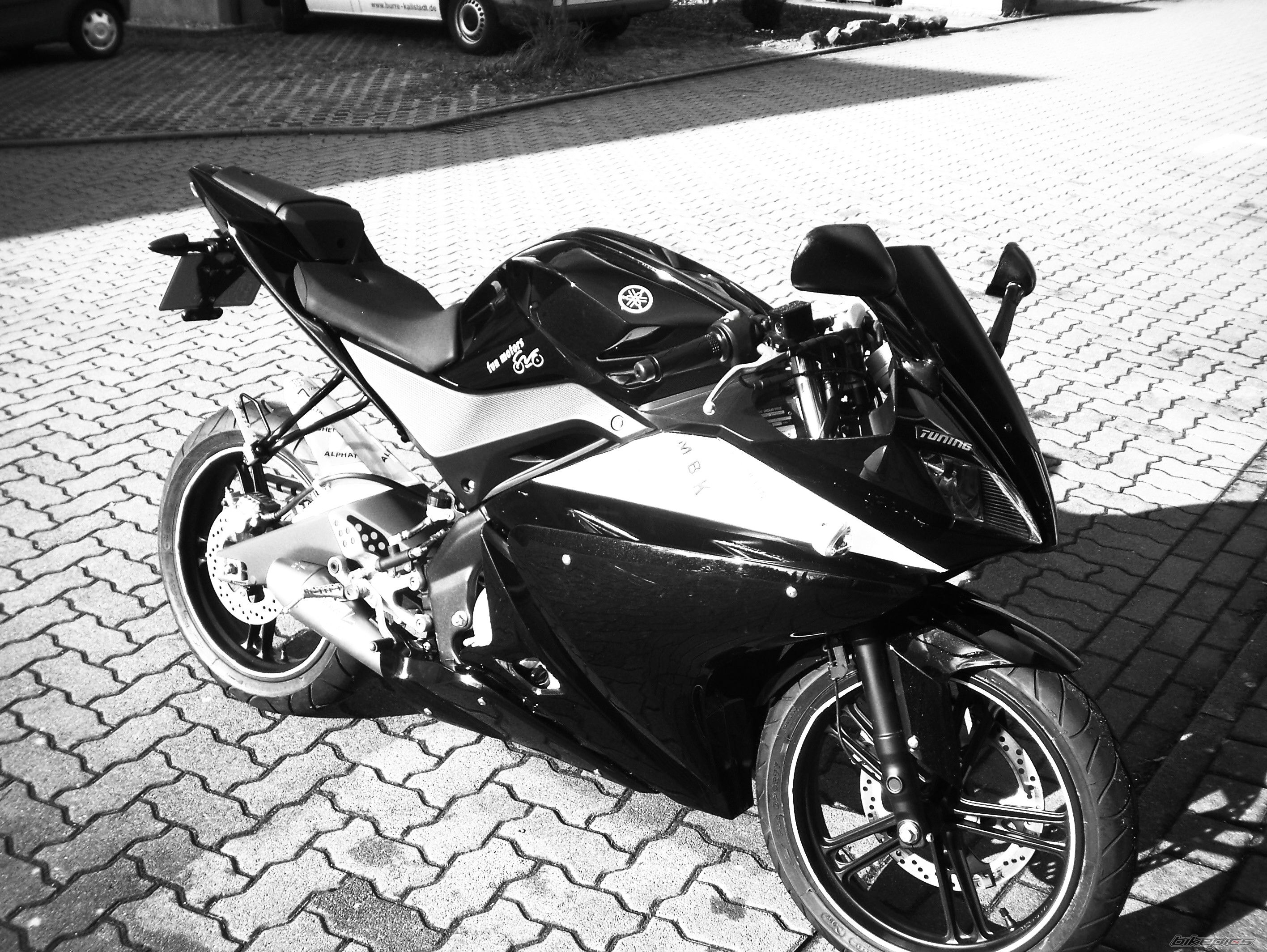 Bike Photo 1568217