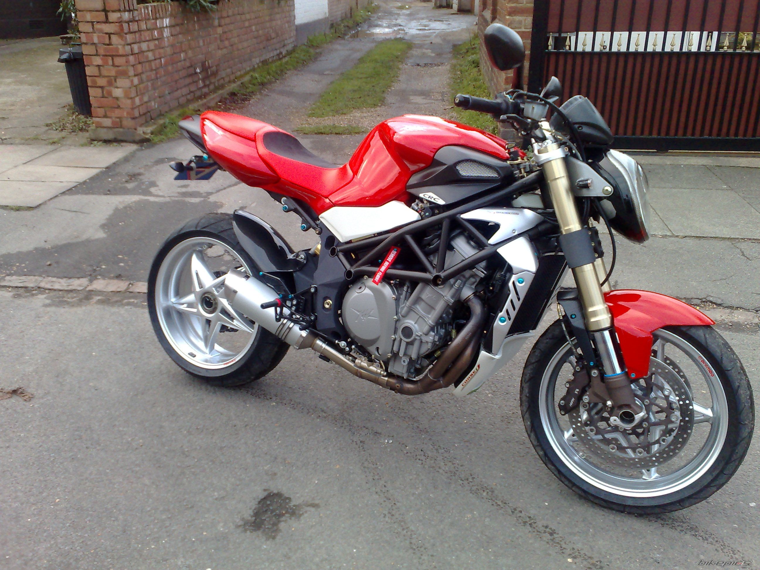 Photo 1568218