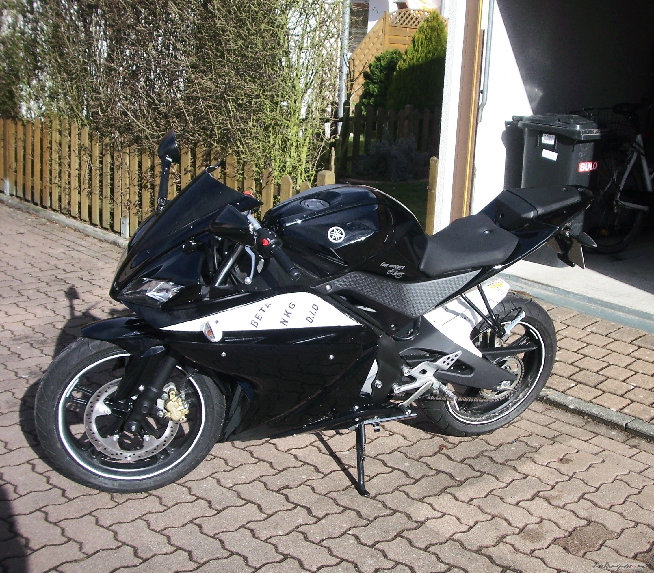 Bike Photo 1568220