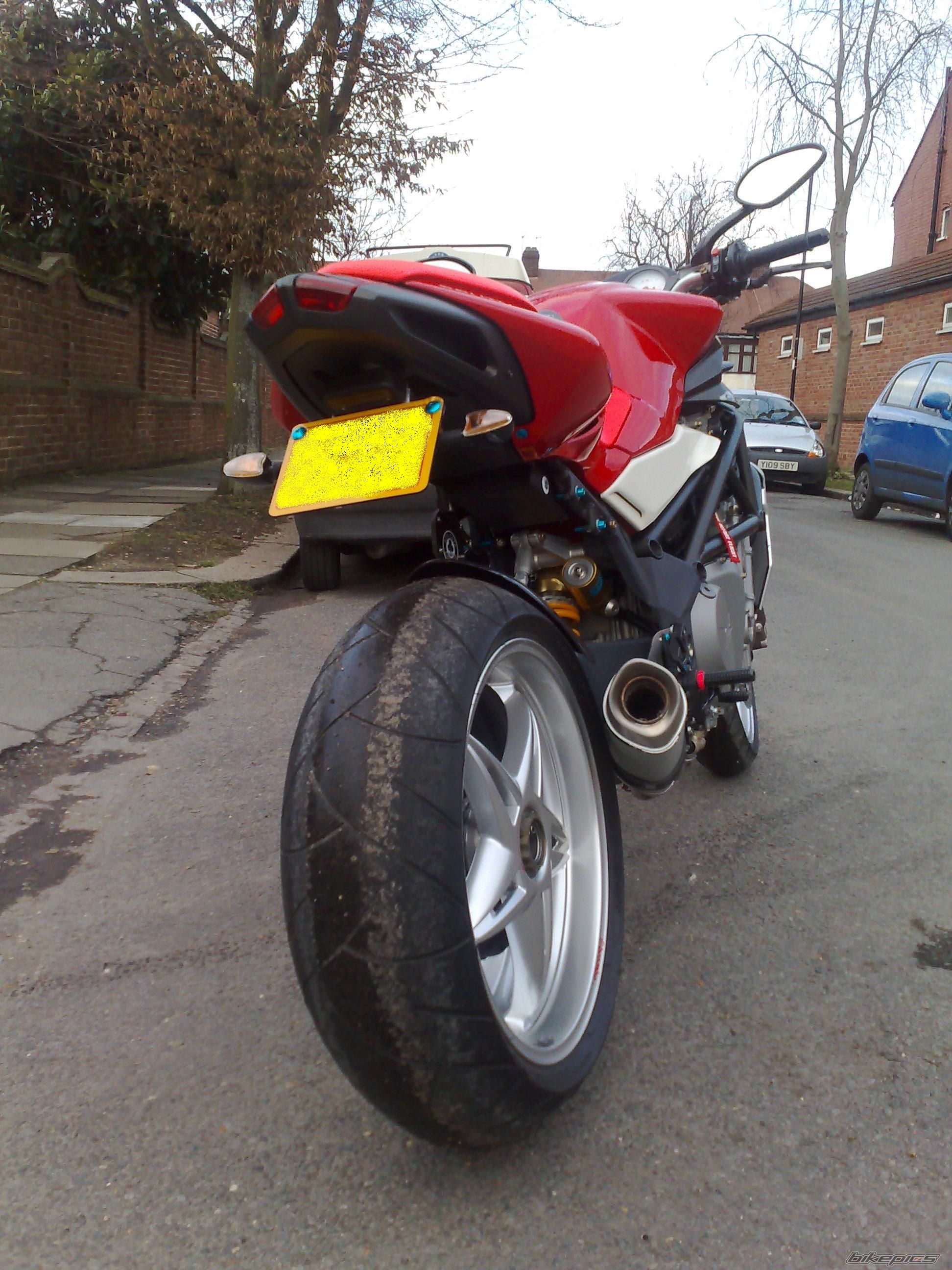 Photo 1568221