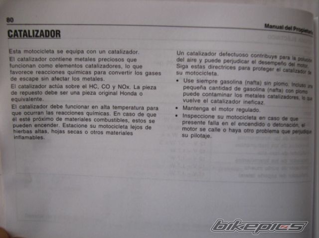 Photo 1568222