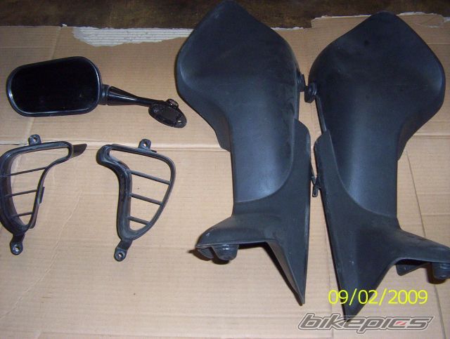 Photo 1568224